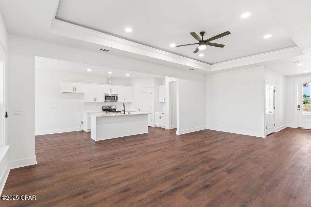 K_va4wx6cyzpkmac0fn1cpgz_iguavyphvbvgi5zg2y