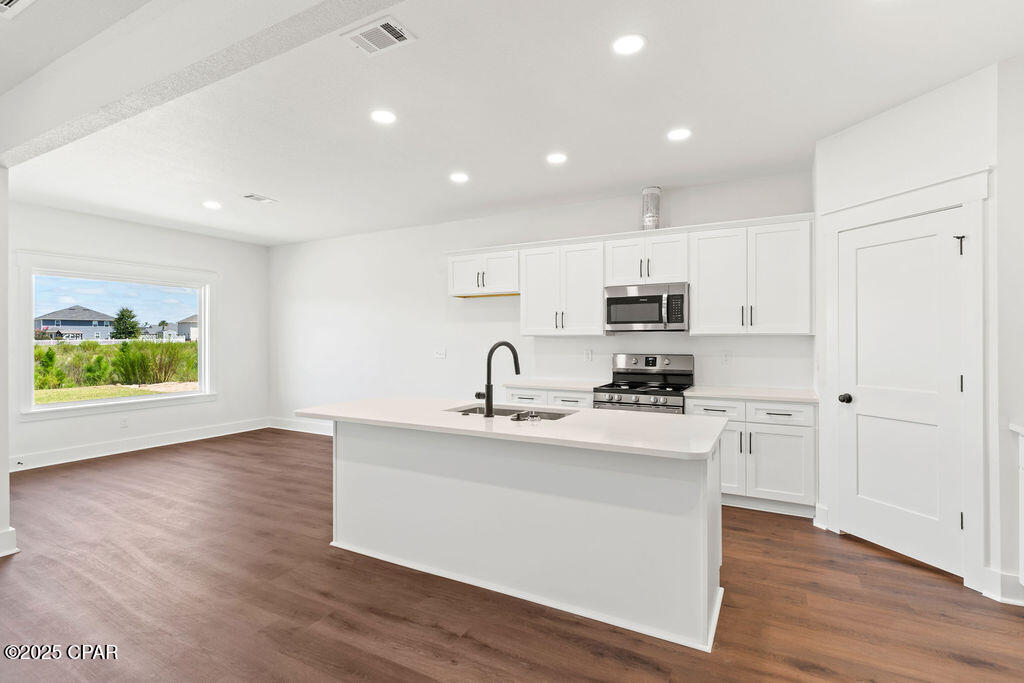 Chsup1uy Re5avxvqrrdb2fte05jbfga92bjqrlhc5a