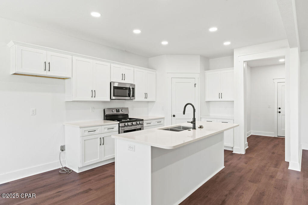 046rincjv5yibrnto4oeyyxlcycfkmj9rh0kzw69d6u