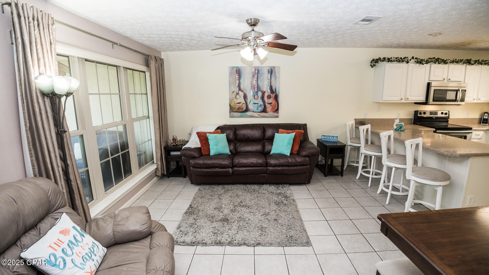 Details for 17462 Front Beach  60202, Panama City Beach, FL 32413