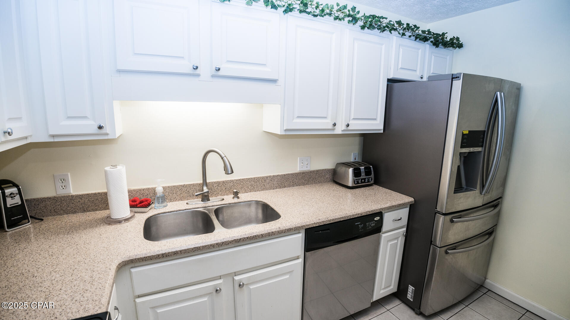 Ctob5w Hsrwiigtybzm Sr6zqqrhtxy7c4 754yf0_4