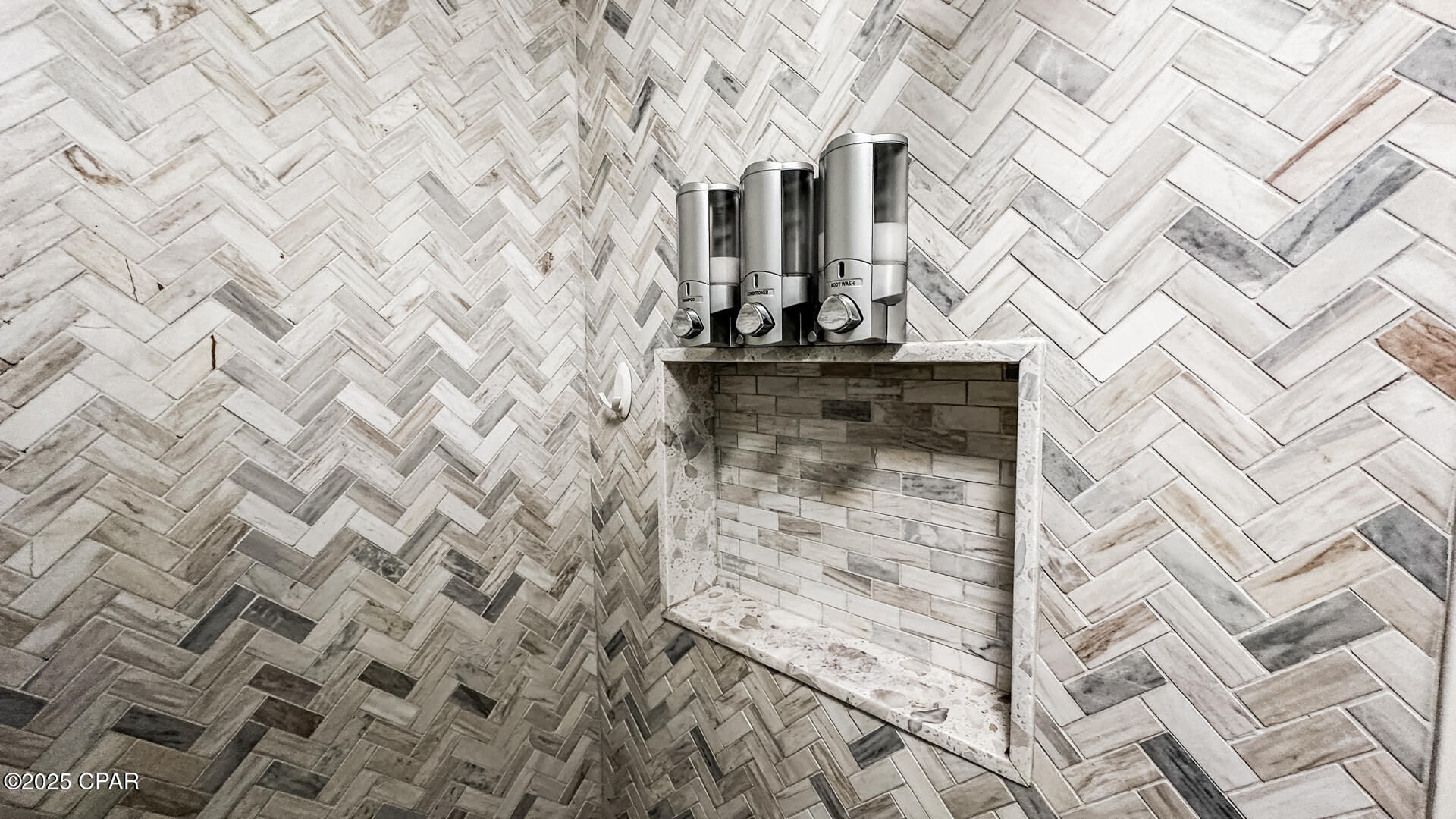 Iohdq_d328kfjr8whsgnqpdfqksw2eoqybmj_ffiens