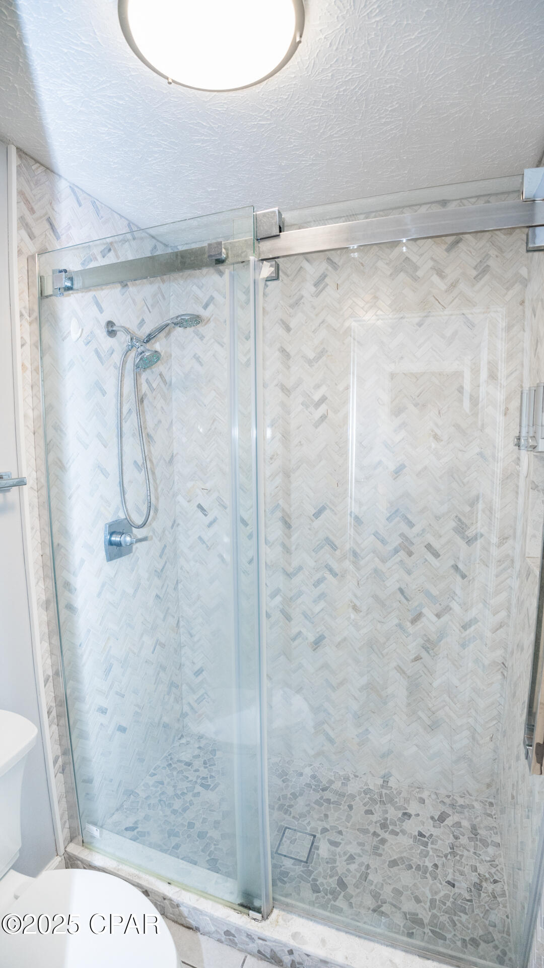 _o1mxfasc_ao 7qmqo9yu0prkqg0uc5spakdmfuvl4y