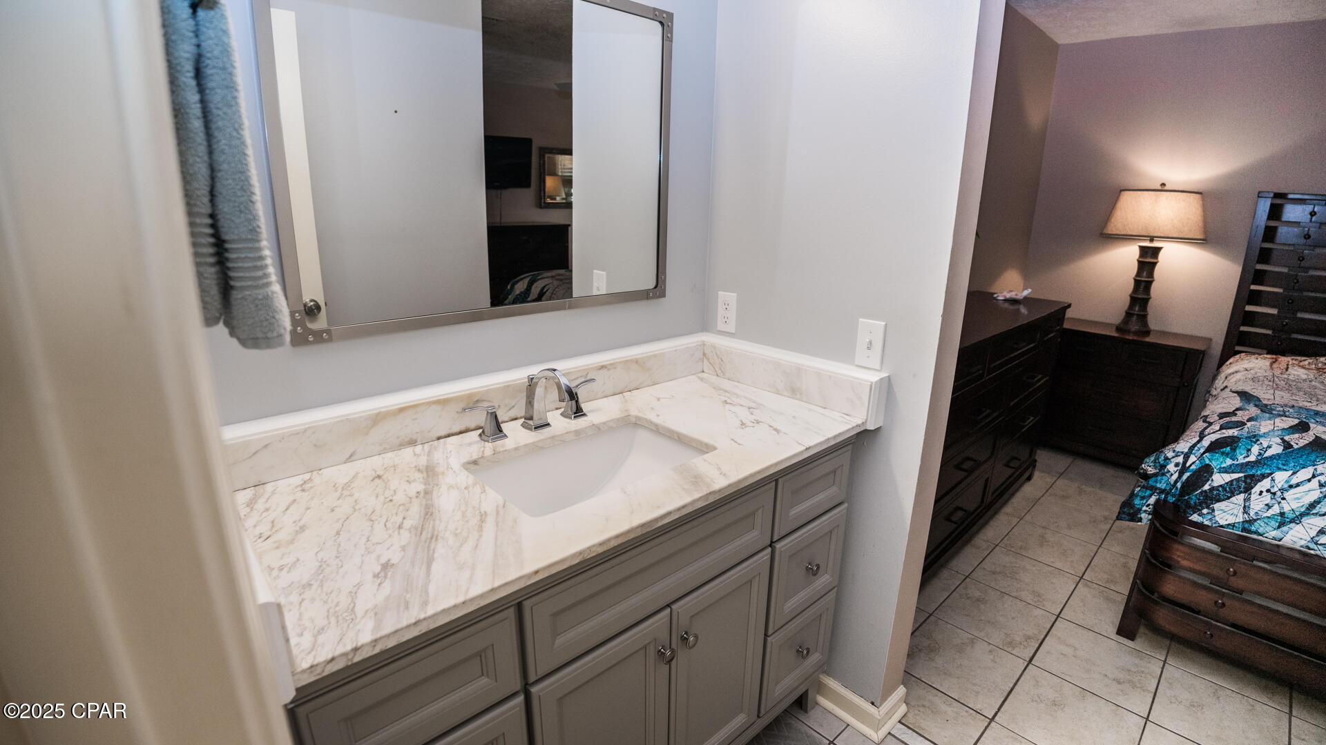 Pz8r6e_e6angkeplxrlaqavs2abgbnlww28ymt6d5vy