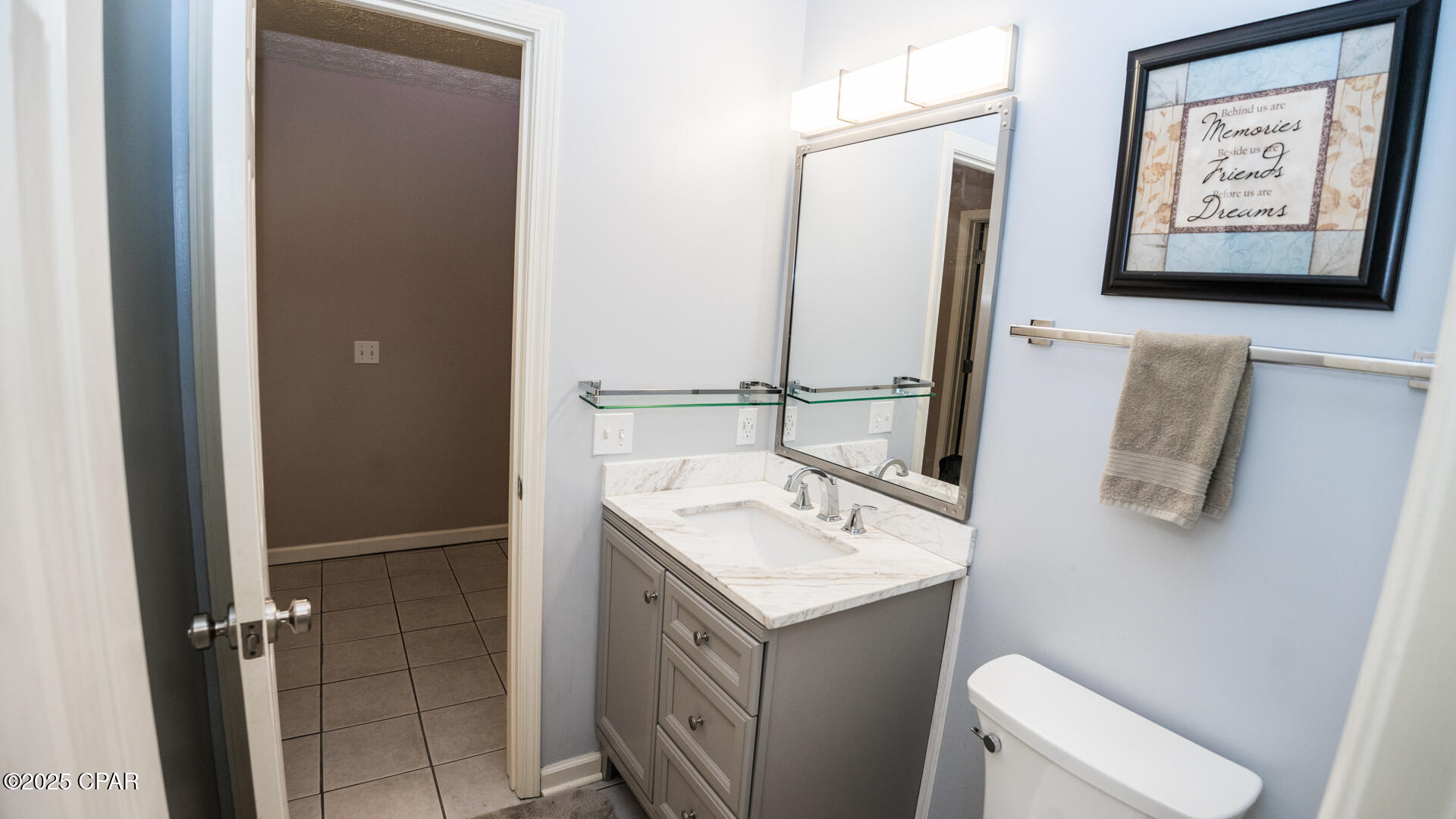 Jff6sfspaqz_spcsts7git8zgxq My8druh Huub1vg