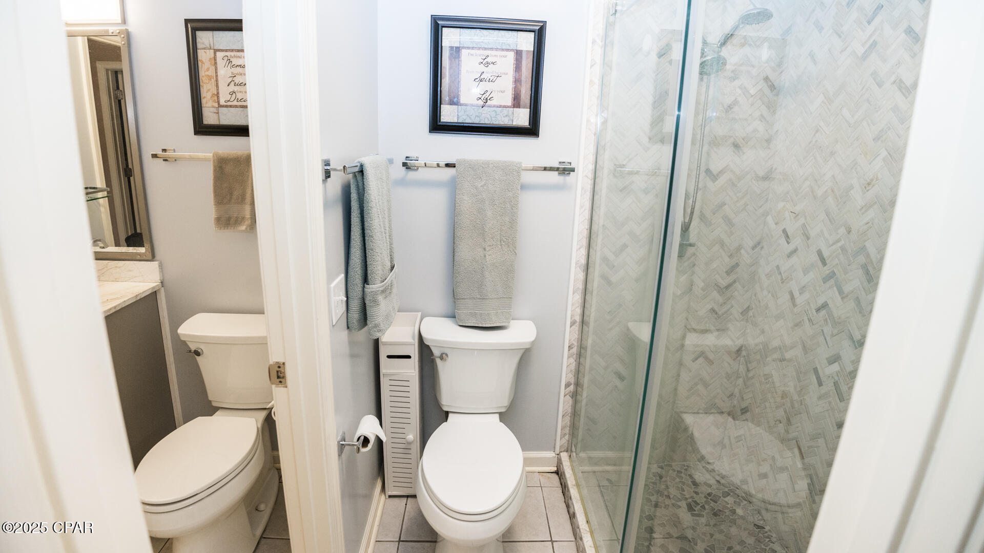 Li3aqsdniv1i2rqtu0pbmgn6noni9jj6rubbzr9y2te