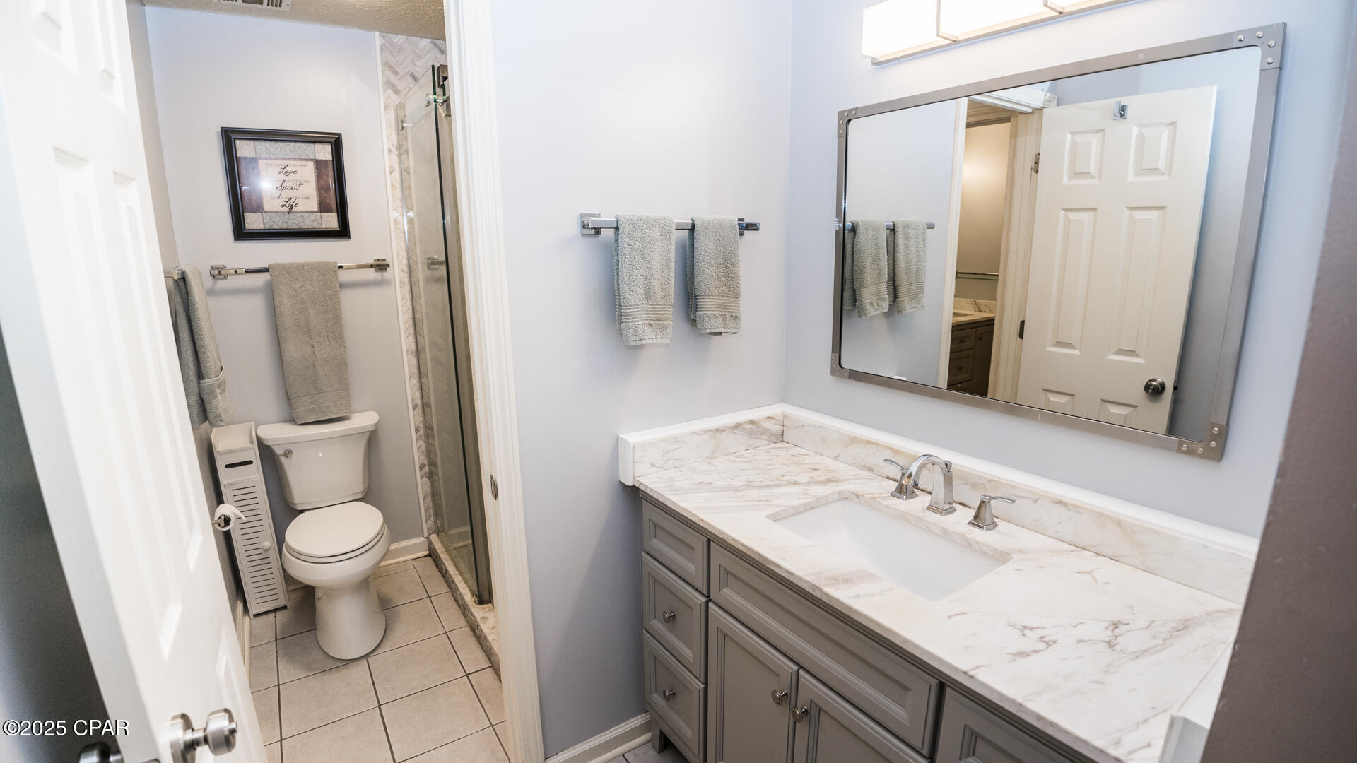 Djrh8x7t7ltslqjhpfkcrdrsuvvcptyxmbybgkdkgz4