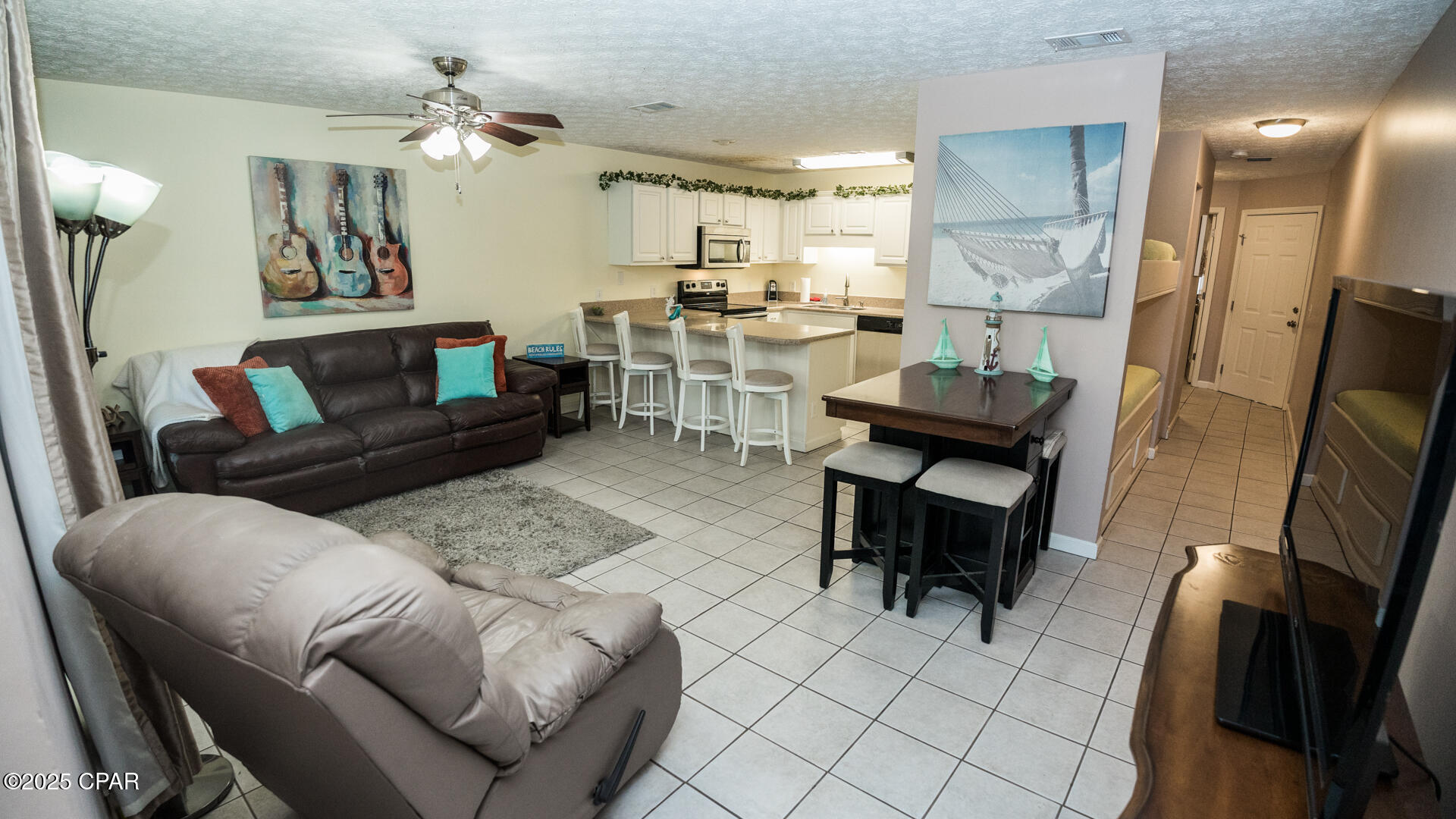 Muuyb6ktmkkmnxg7ml32tezbte0pbopb6l3b5xzzd5s