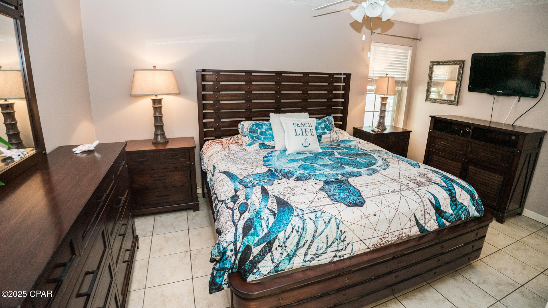 Vtwbx Ovnqcfudey Rzayu73l5mnva1p7kbg69pgzdc