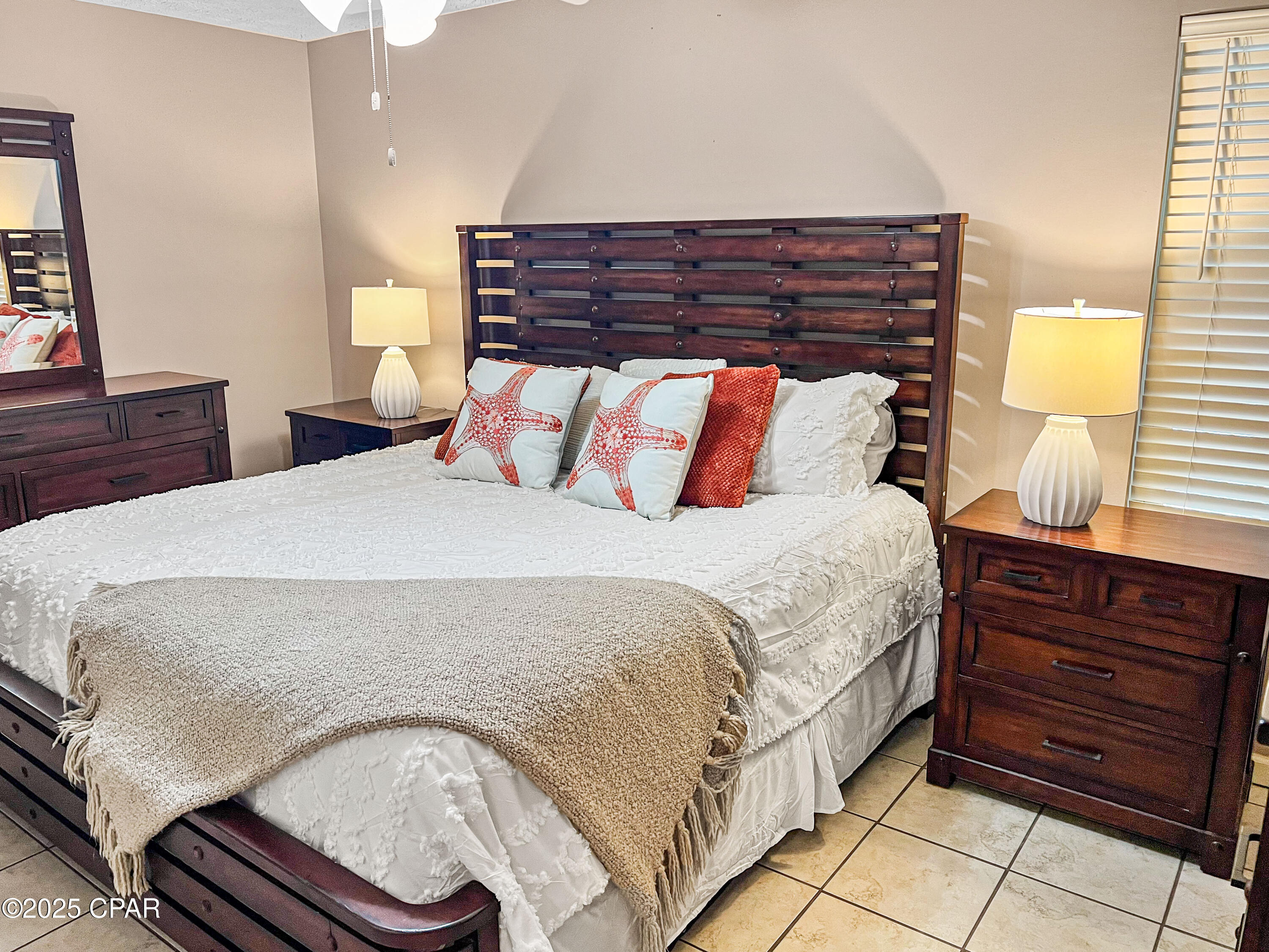 N7drdmqpqxxl42xh6dp3wb8cdjaysvlsn Qfuzz6nci