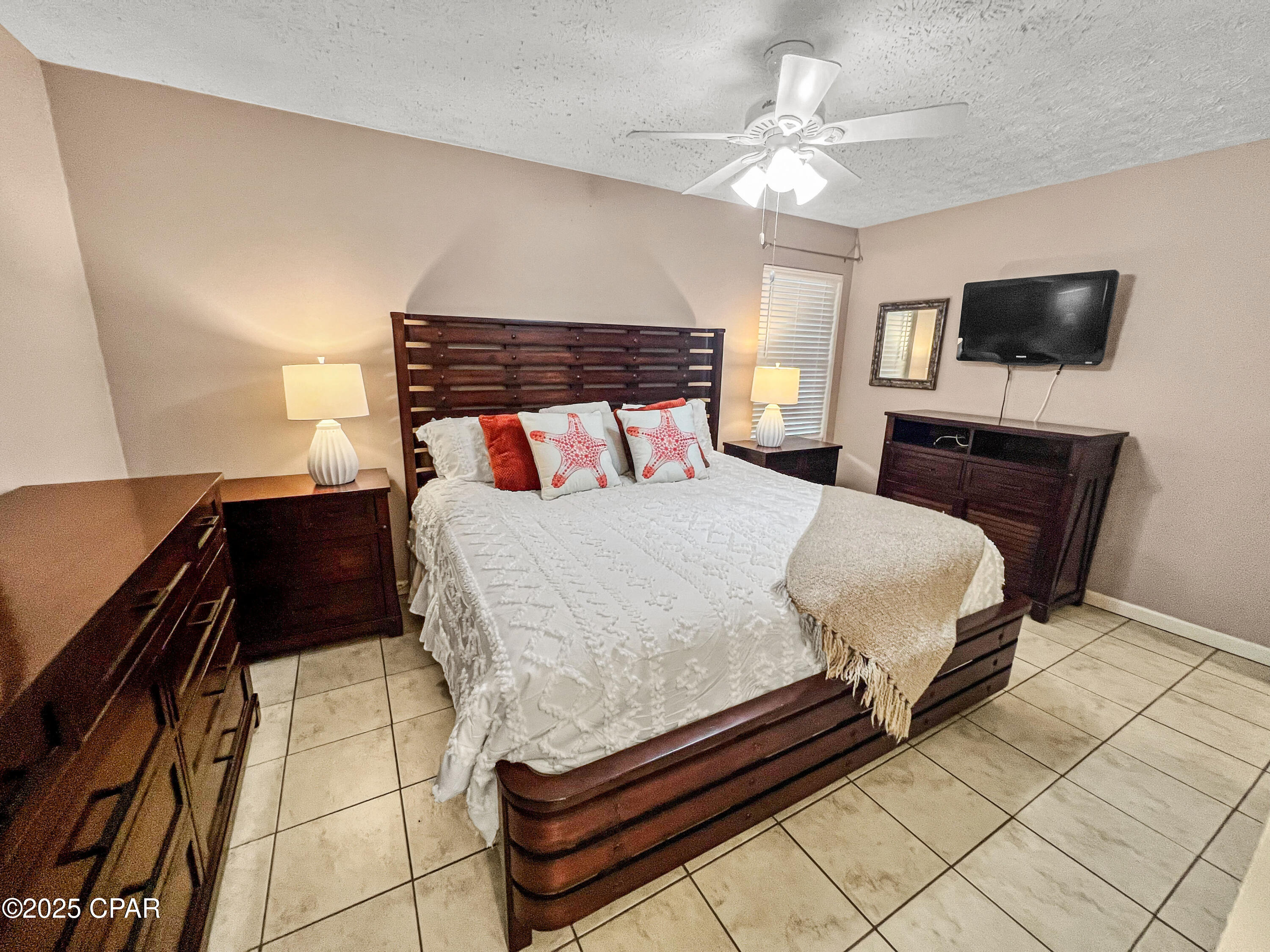 Neajwiilkz4iwadsin7wr5vsvfi Wjkgftcbycm31mg