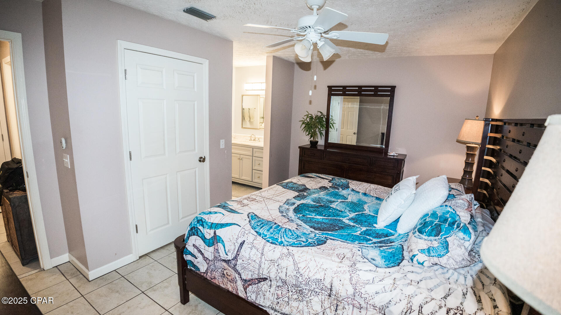 Cfeugv_eht39zdvtzw0ony9_lfhaylvx22zmk95cmhg