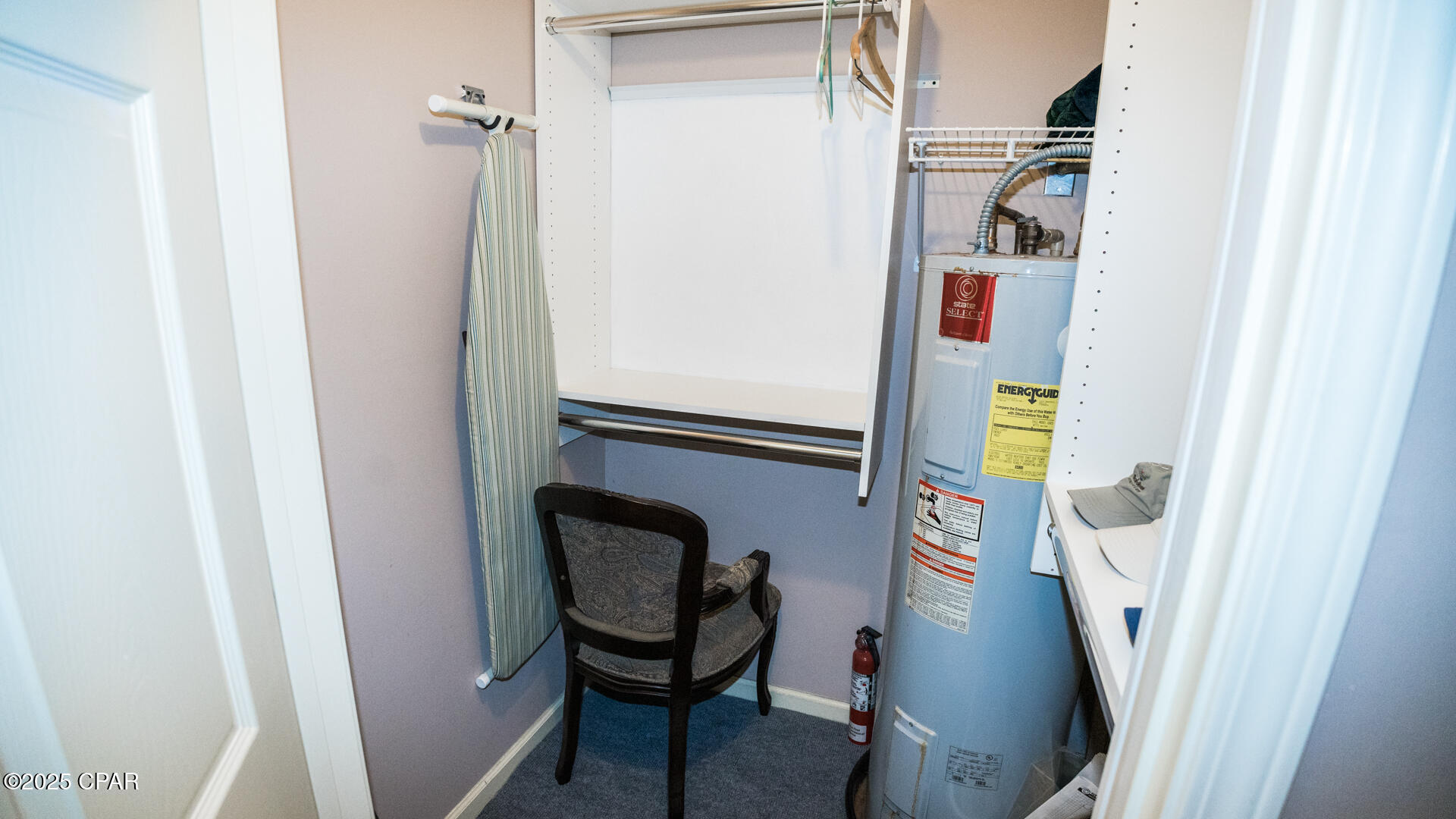 E7sxyde8_f2rl Zn5olbyrwxdngzbzg Scvhcu0yss8