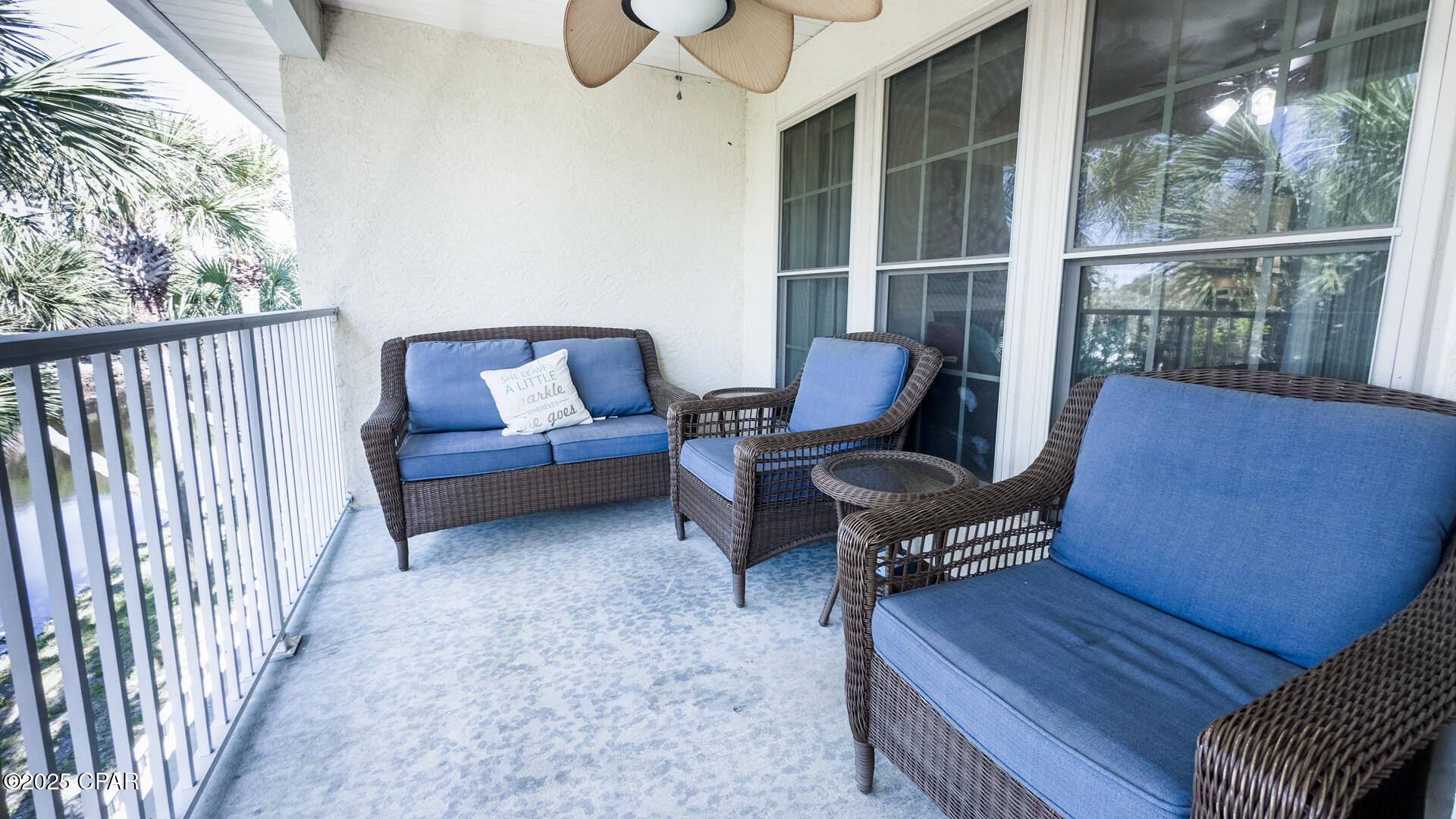 R53m Hqiabvbv7vzt1nfnrojg0rsh7fe2fnzxljgc4c