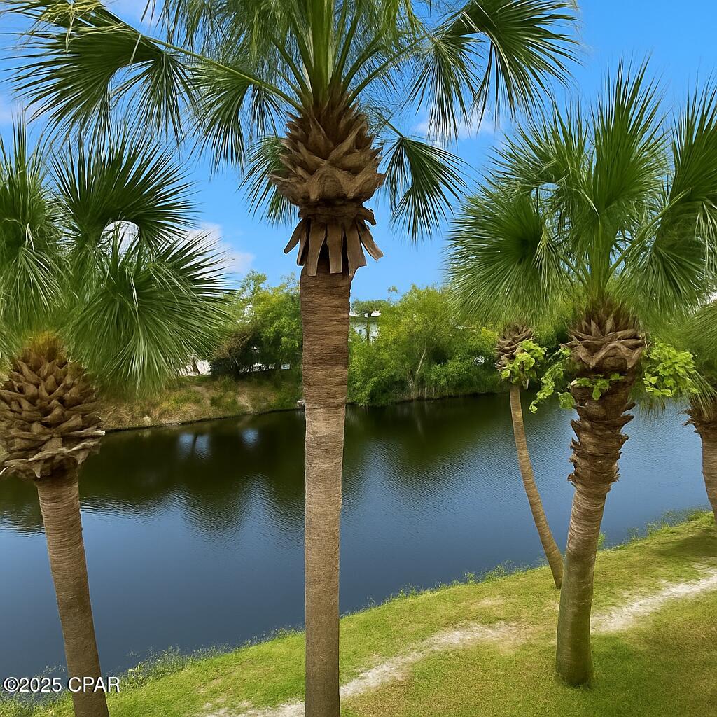 Znknqknpwzw0yqgkjfrgjg0fa2seayolstsqpqztflo