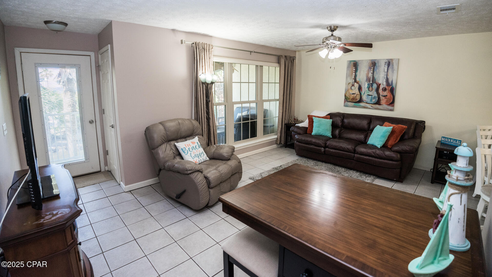 Image 3 For 17462 Front Beach  60202