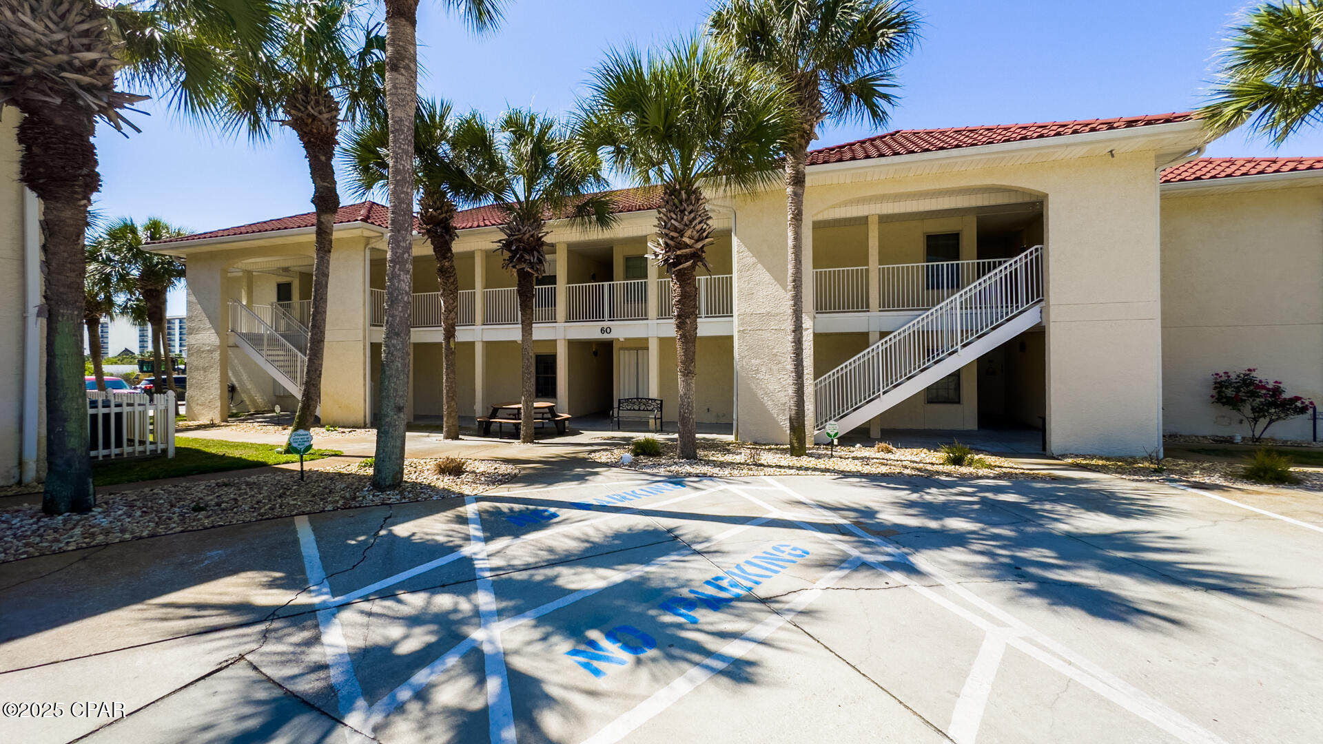 Phndao1n_zynjodkp8b3ja5wd1 Rawcr1xbpqa30vzy