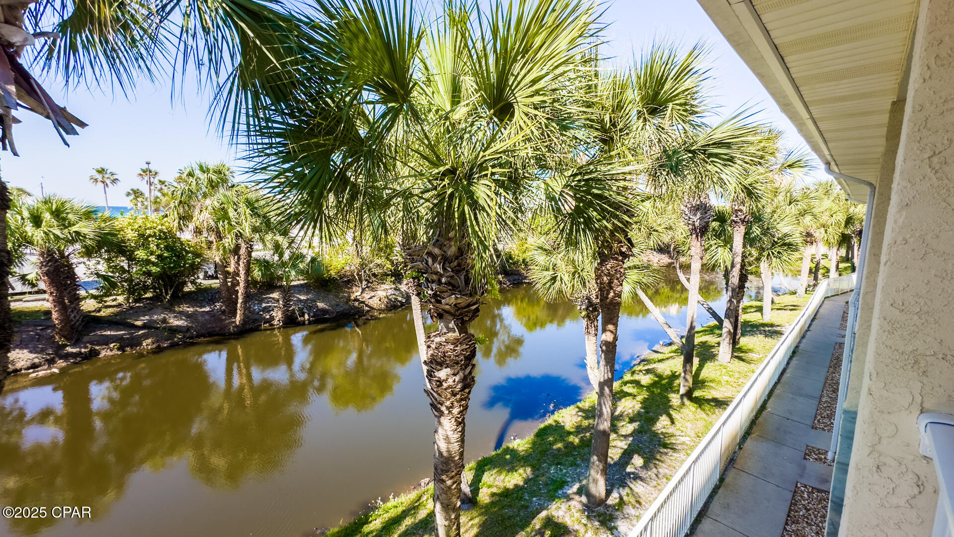 3cgaivuo3quwuuitxmnemblcemrcksykxczwg7gfk4m