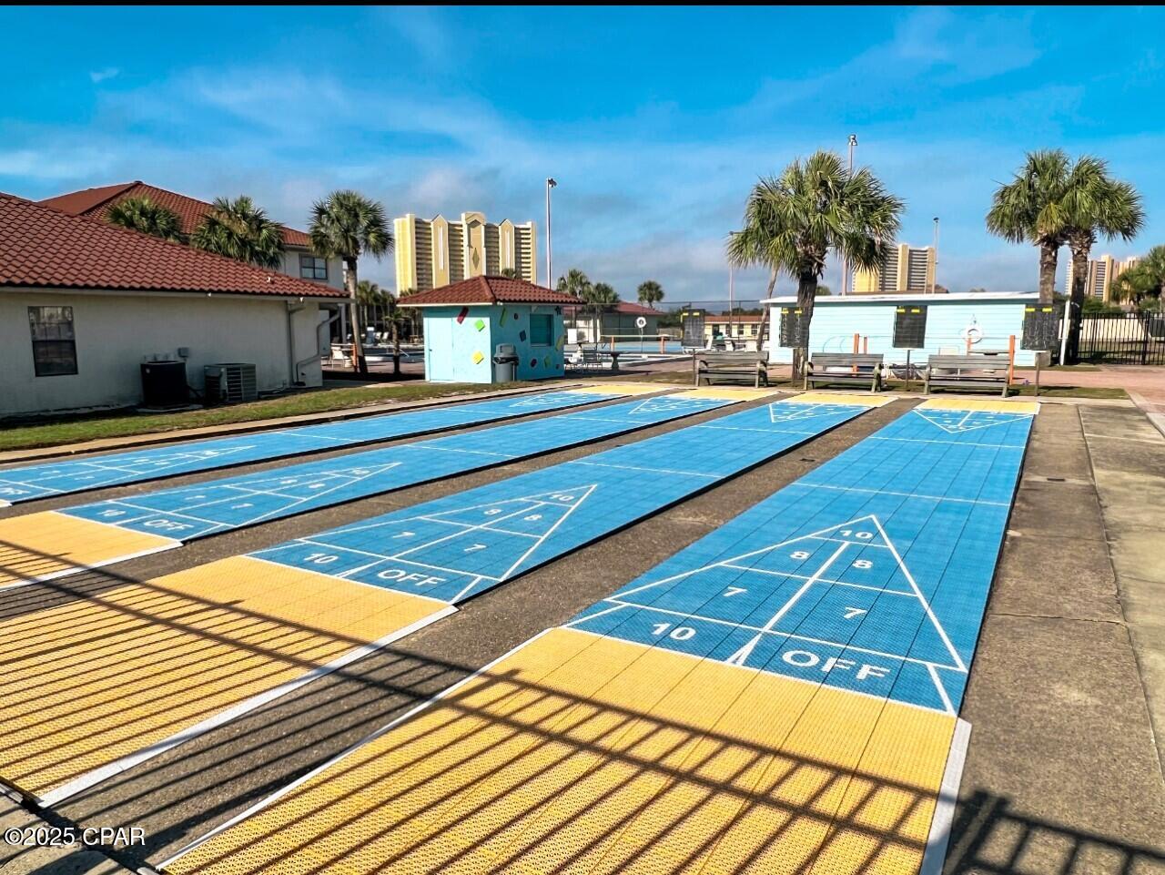 Htnp9xvjxyioxwauwzbnjqxmxbprcwjkoehhhmjmyew