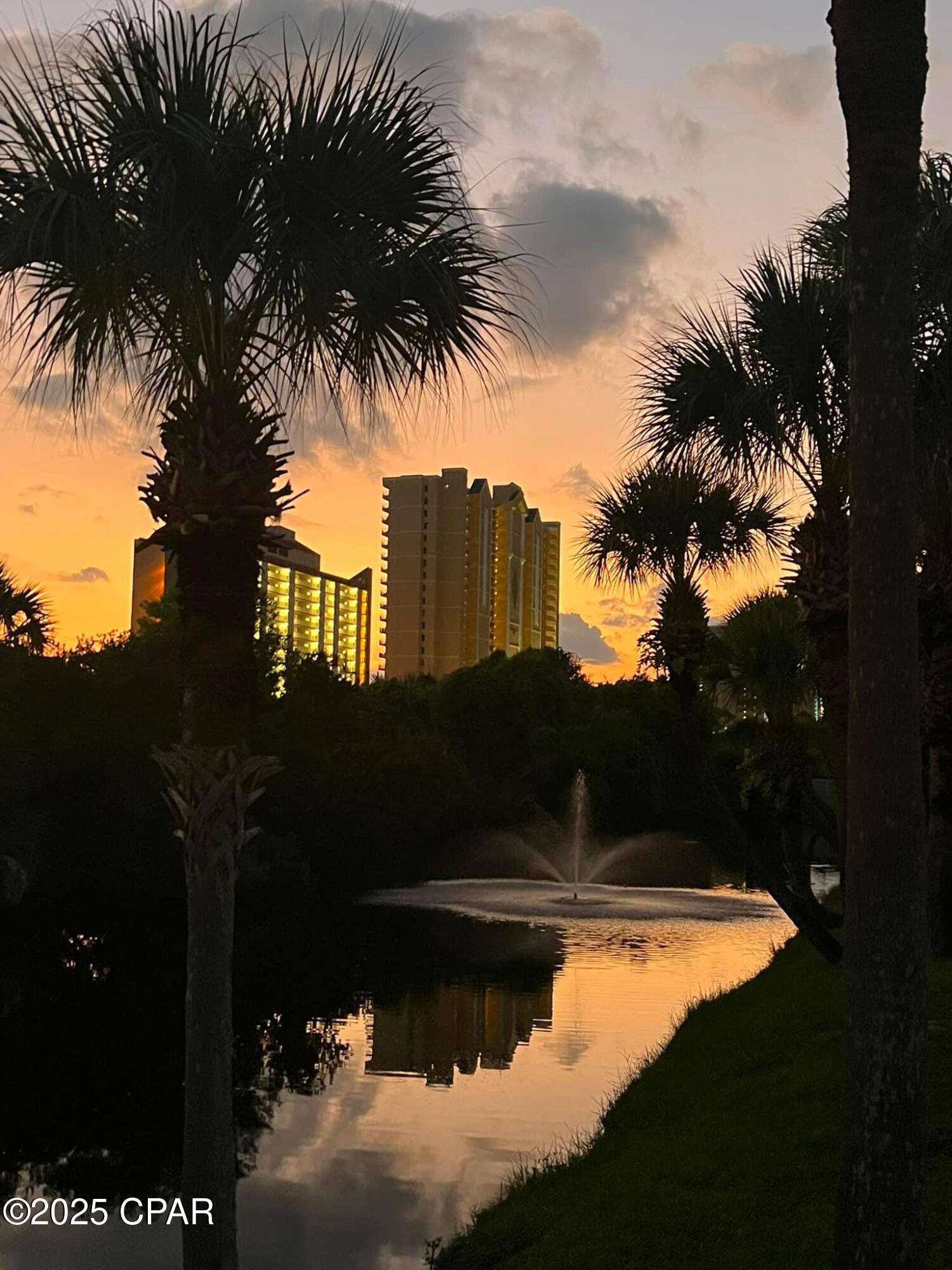 I6td4whop56yzyqphkaah3r_7puo5xhhjiszhmihyga