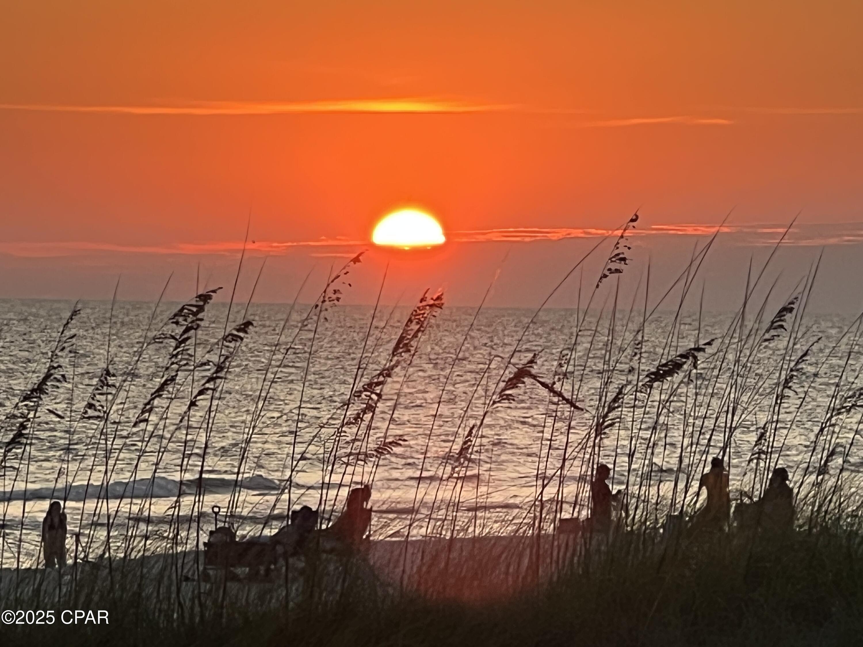 I1zbddcajwyfipce3nlsafual7rswtfvy4mkk2zjac0