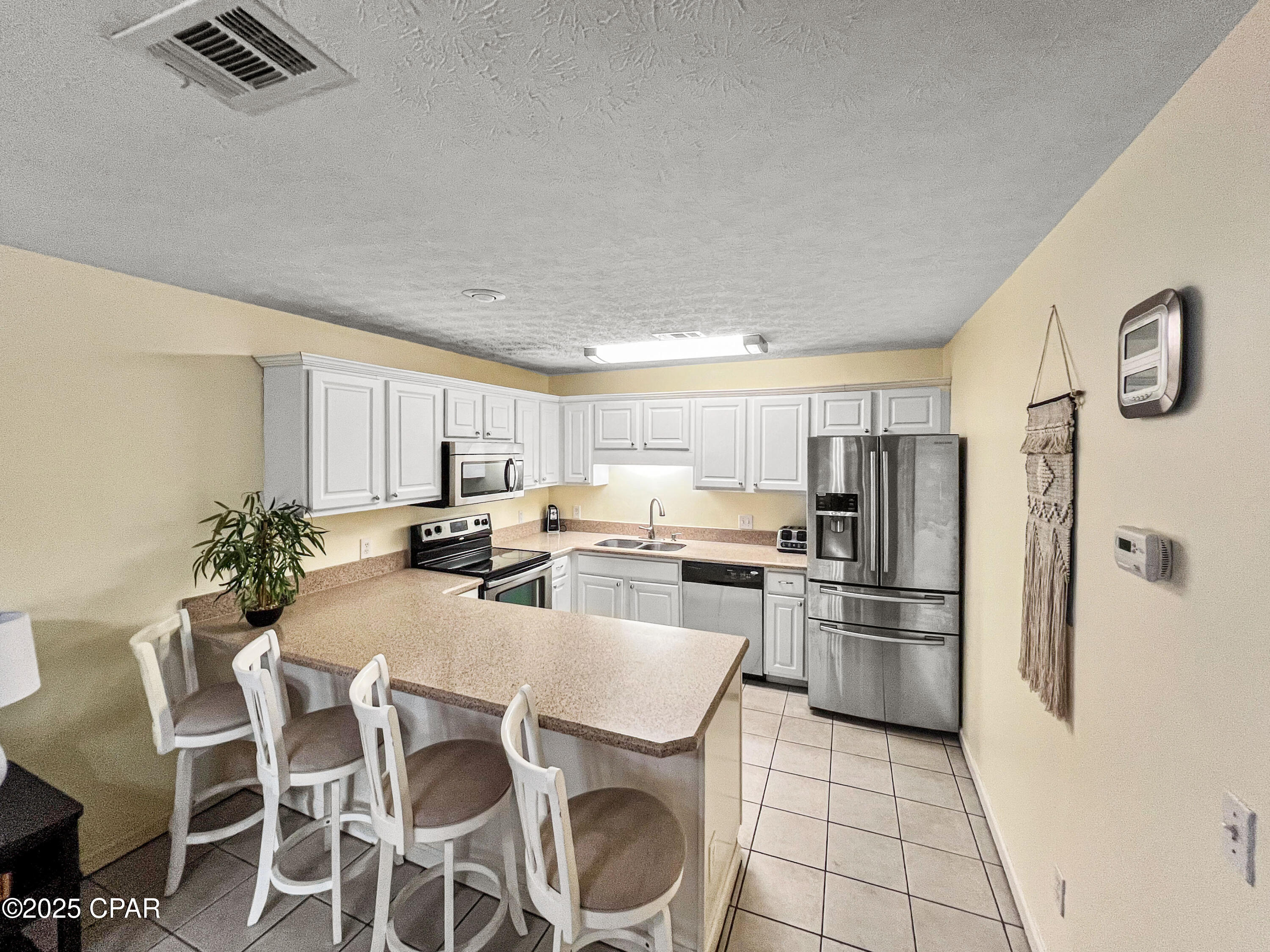 4bpf Ju3qdmlaig0iosavixos7ozgbpkbetqnsb4v18