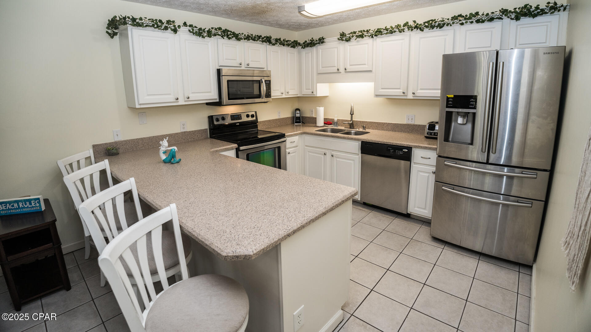 Ifer5rk783ylveaf1_f4ywauayx Yaqr4vu5e Jp4py