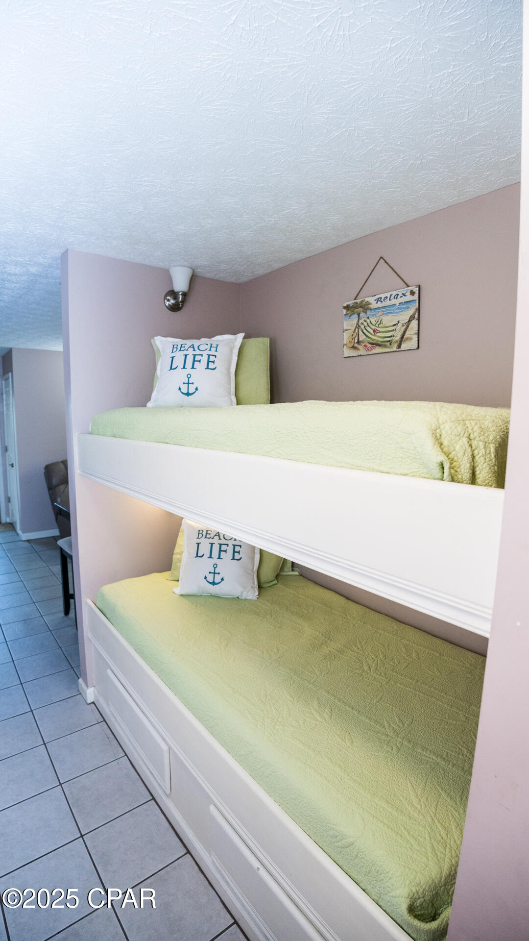 F _irgt8o9dvwg8v7ftuutts1dsupzi3gpdmzn3r Pa