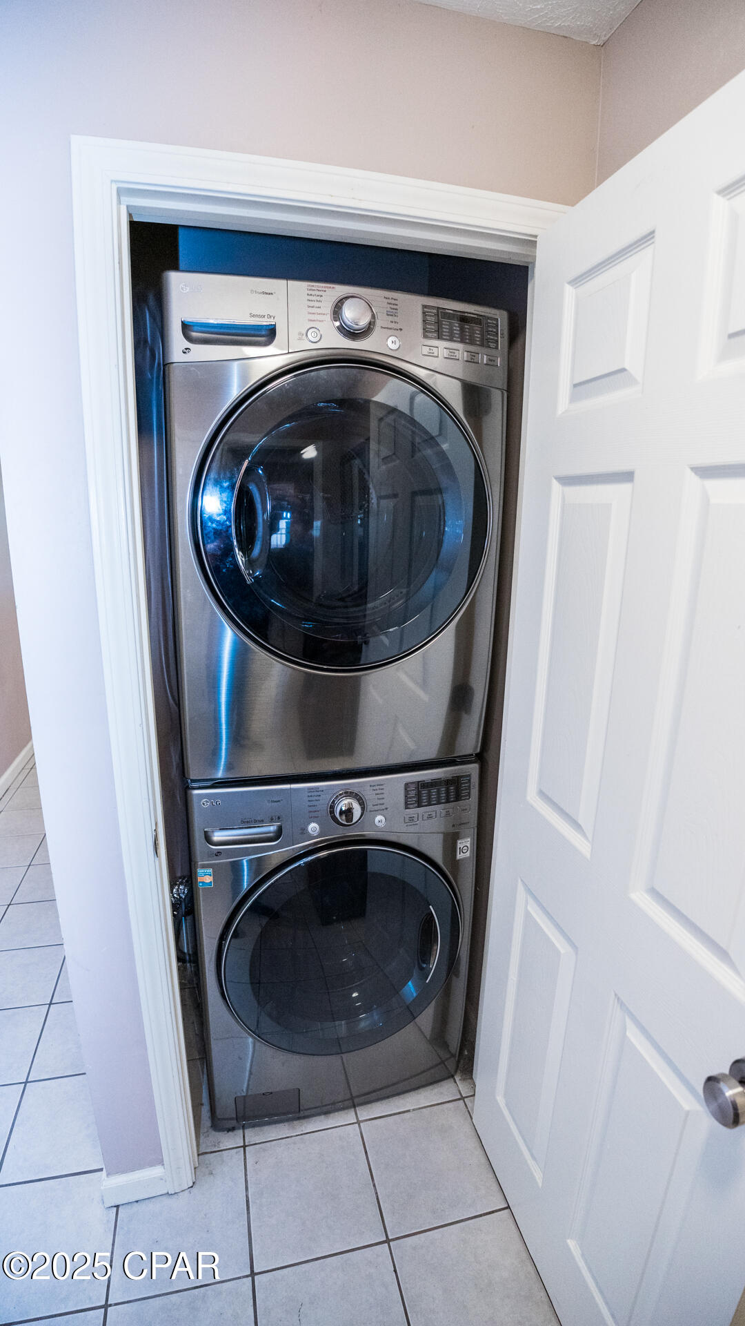 Nn51rmvpyr3qthu9ihfbs4qk1qa58ejgh8pklyvsqzu