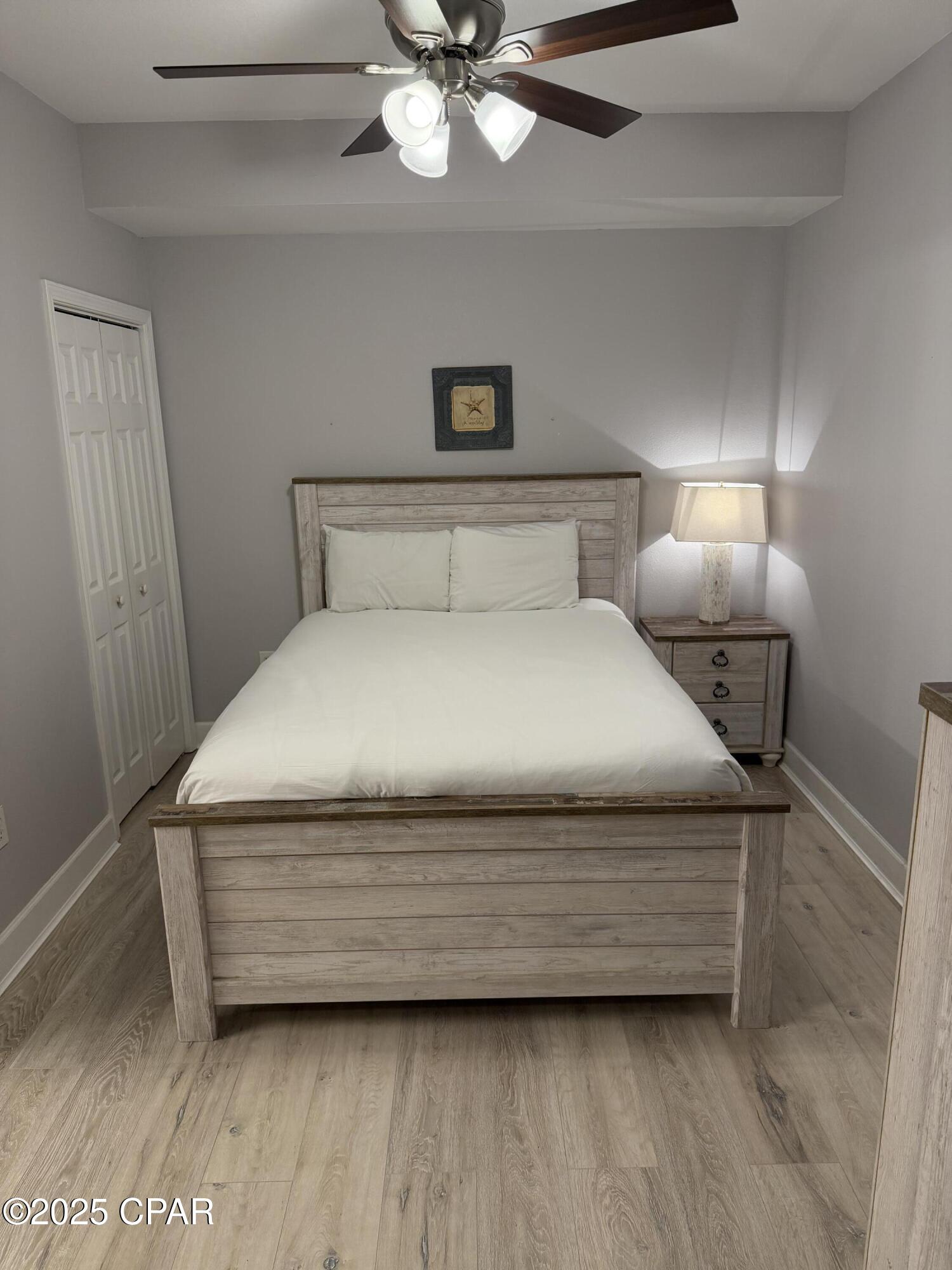 G5_g4mtqoixxeqkiik1vpw6q03eceye9jib0s6t5l_e