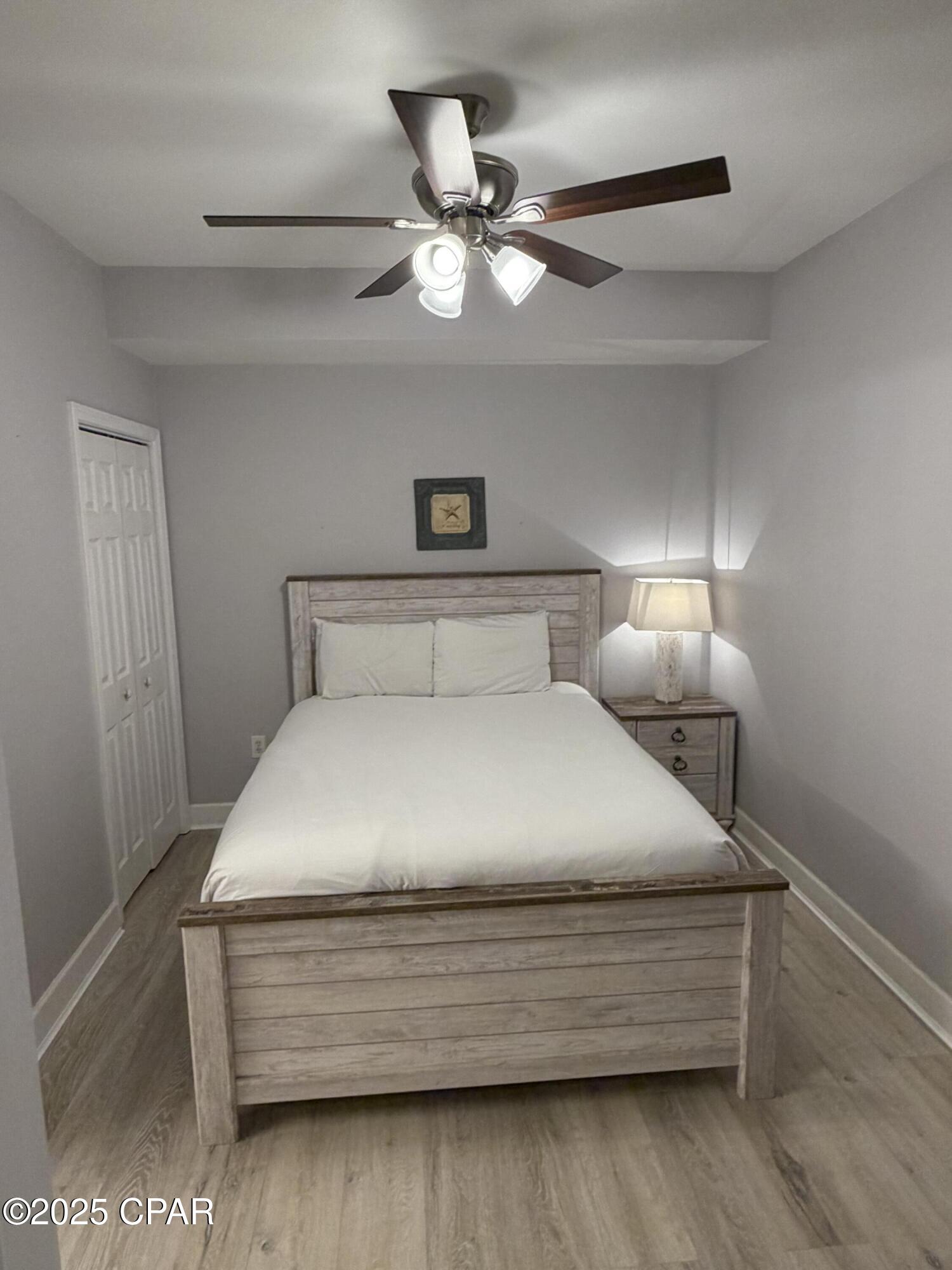 Kqcapcus6qiivwek8xaoo7r3nzlcjdlpis5ipqqpssc