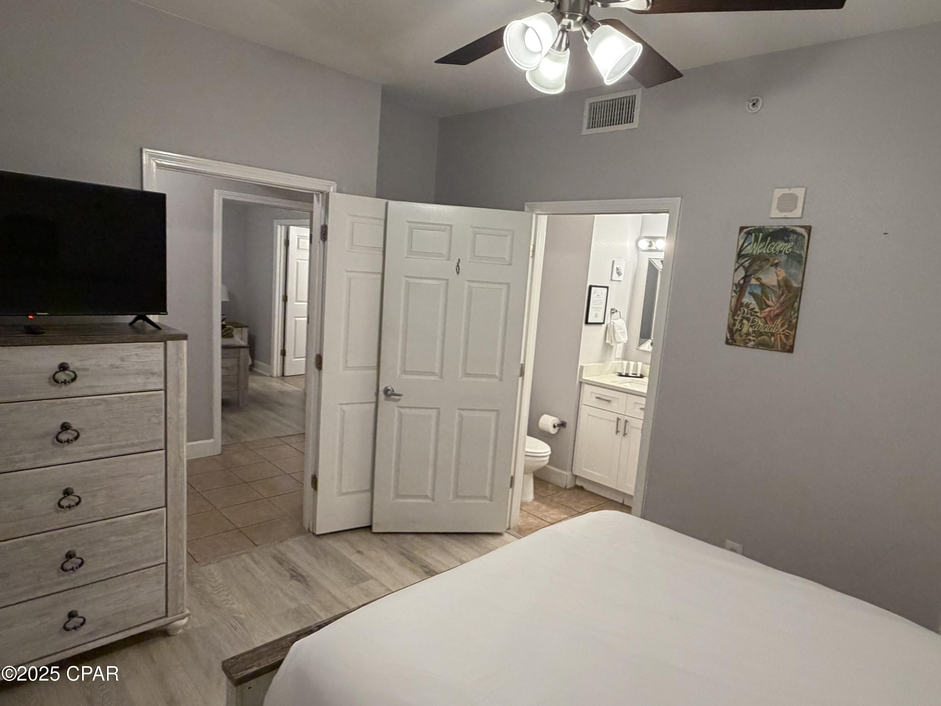 Tegxpsli2jycyzoah29fxfi9tolp Edpn4zdeuxwcfm