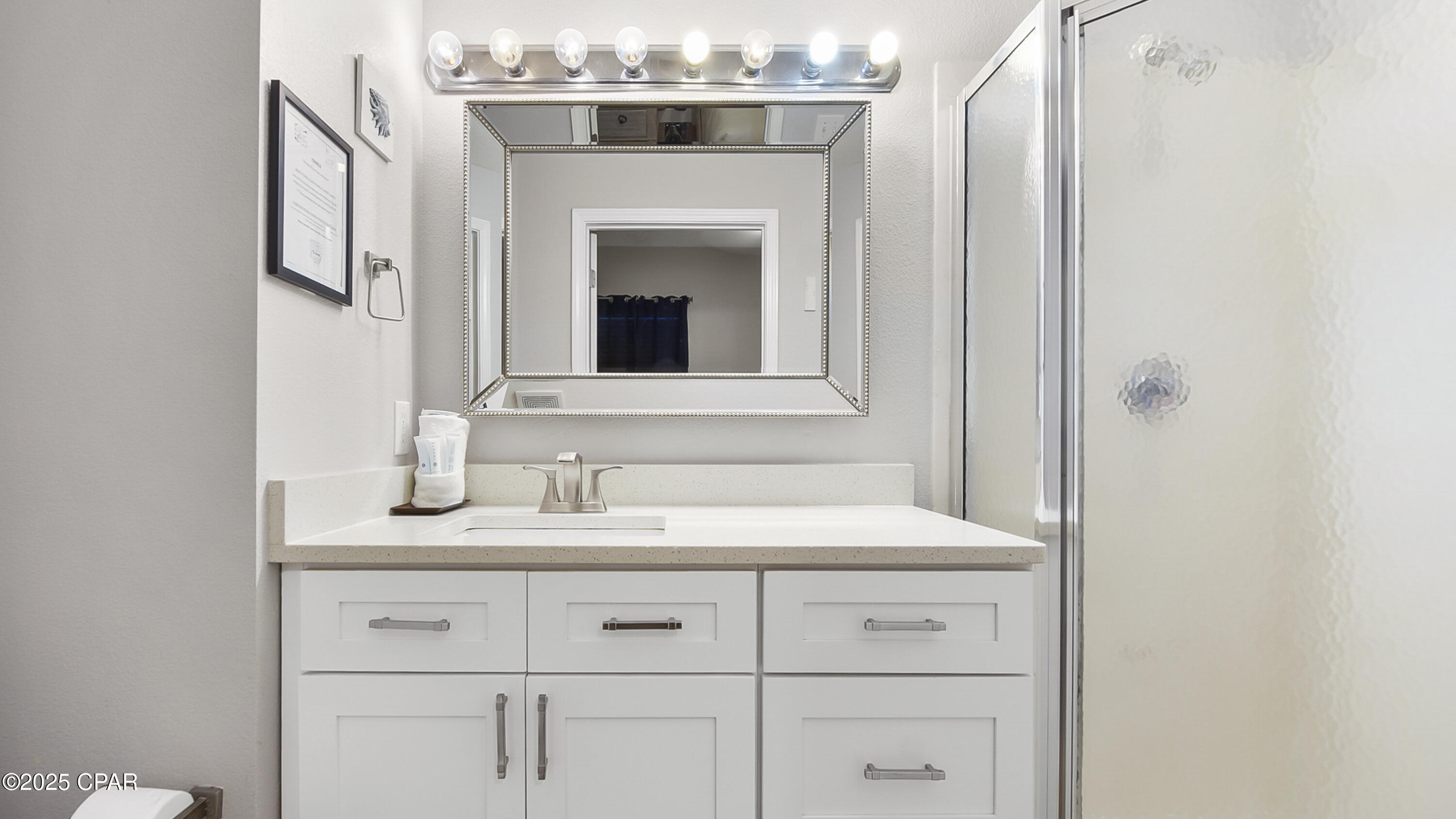 Wi7ho9_bromghoehaykq0yfadoksd7wctuykgqrhnz4