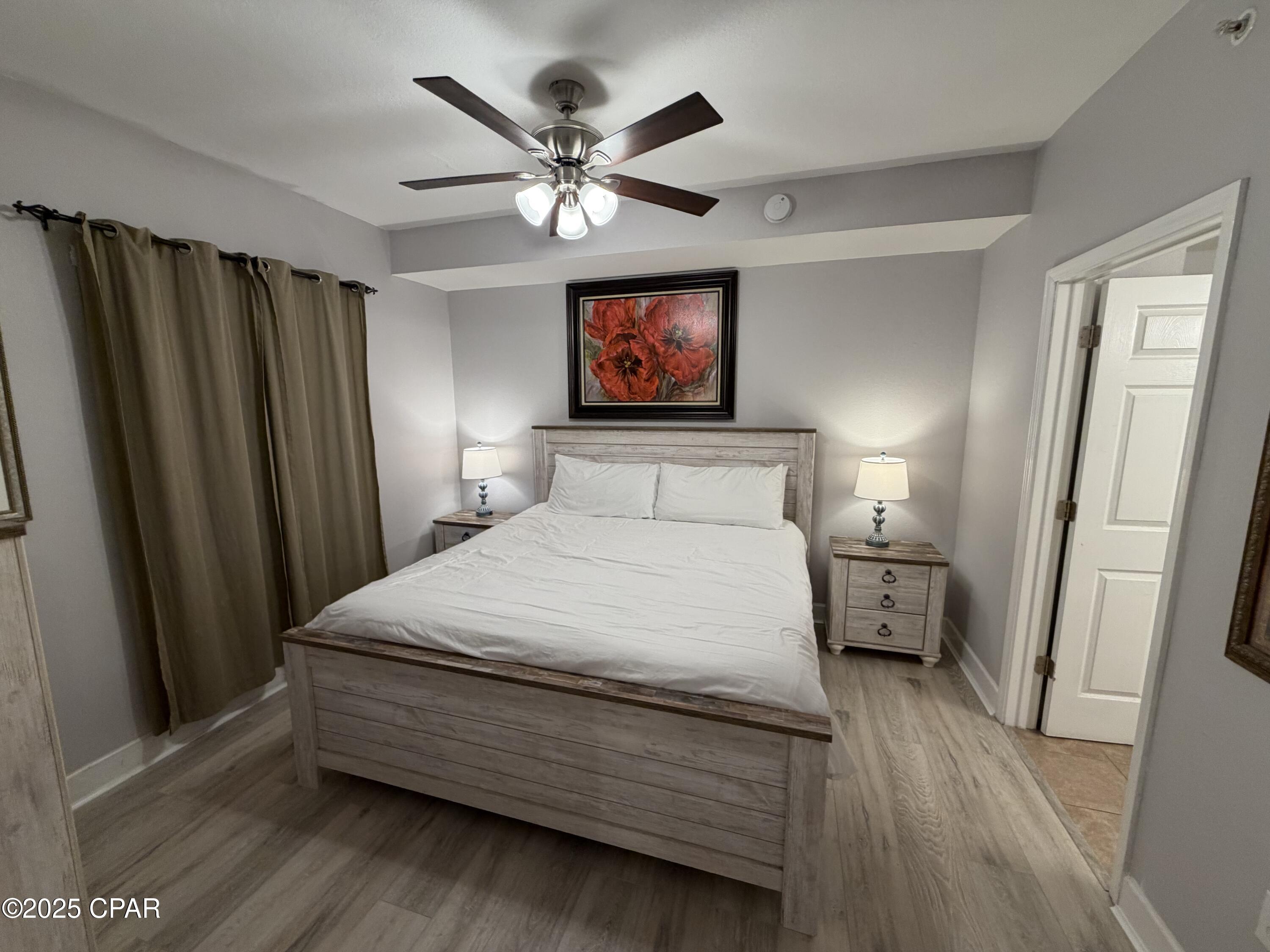 Irxr0n_vdc26jmyquwn4qaixrcek5w0vk5 B0bllja4