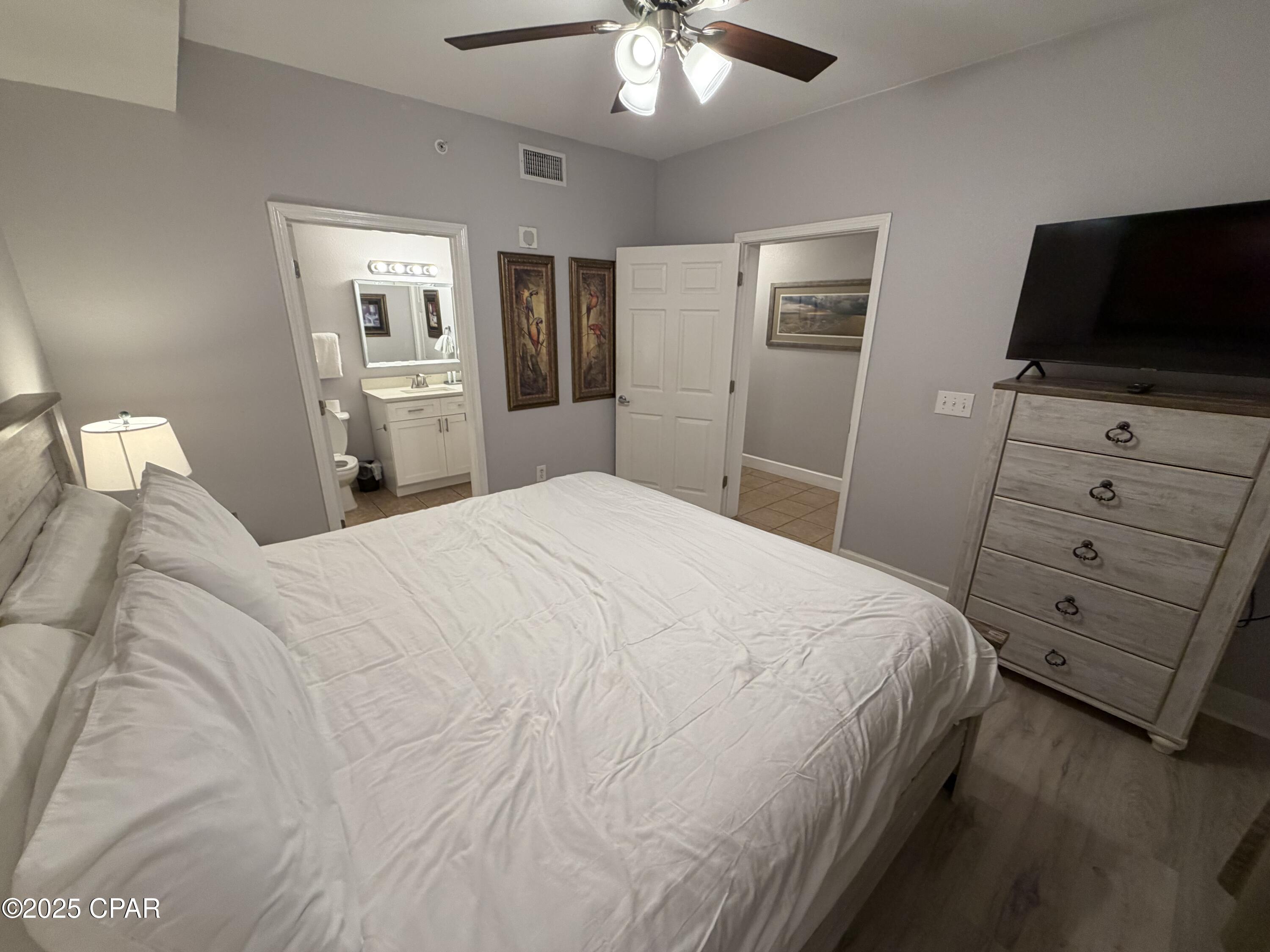 Ud4yau8akoefxcnxc6boyzgqeuyblqxvr7r3p06yrx4