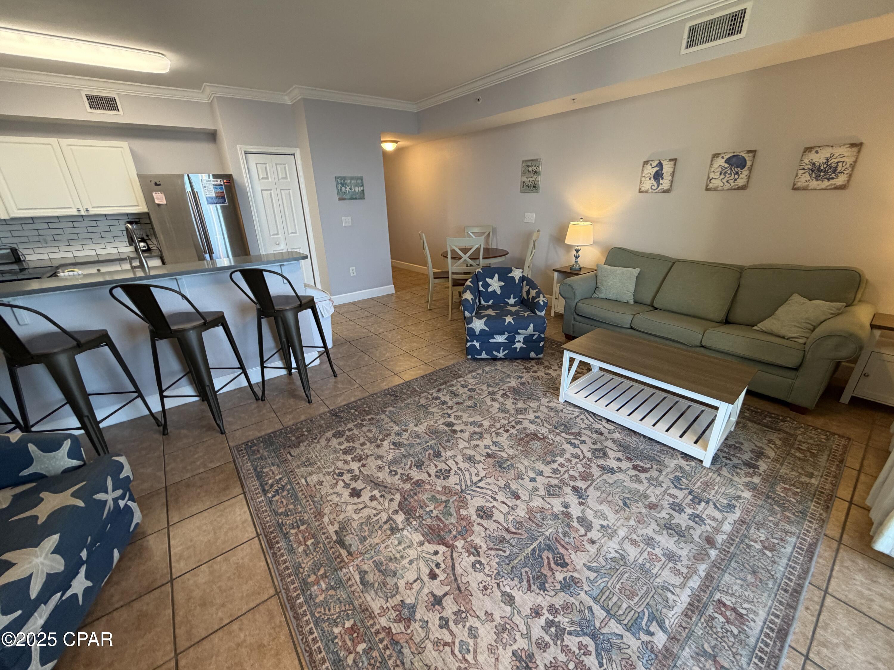 9gc2z1rsjcbvlhqxeskhax1wvk3hcs5goo4jn5t8nbc