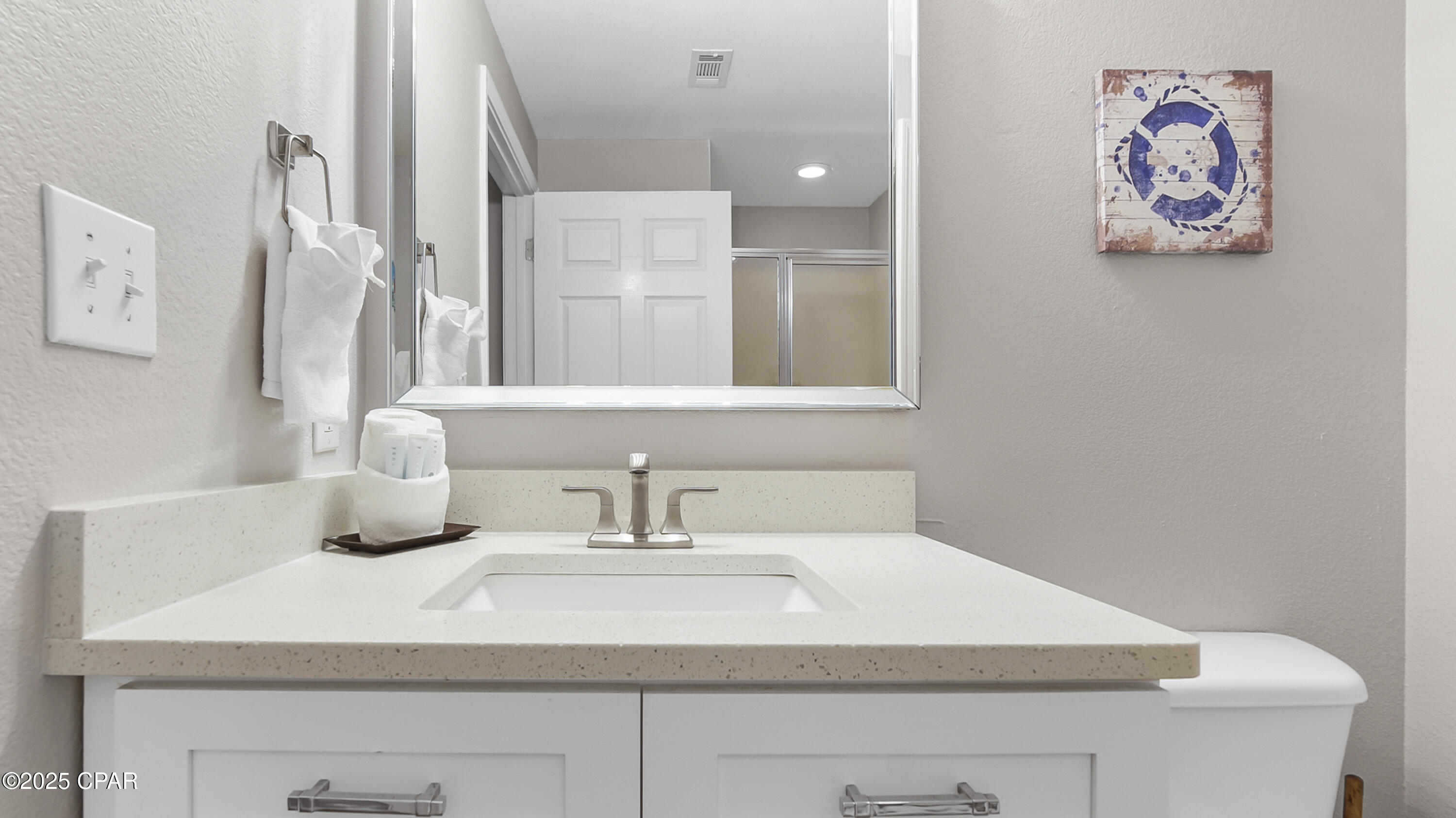 2bfdmg6xz2f7t0m0ry8vepc6tbfa4tk2tspe_rprxru