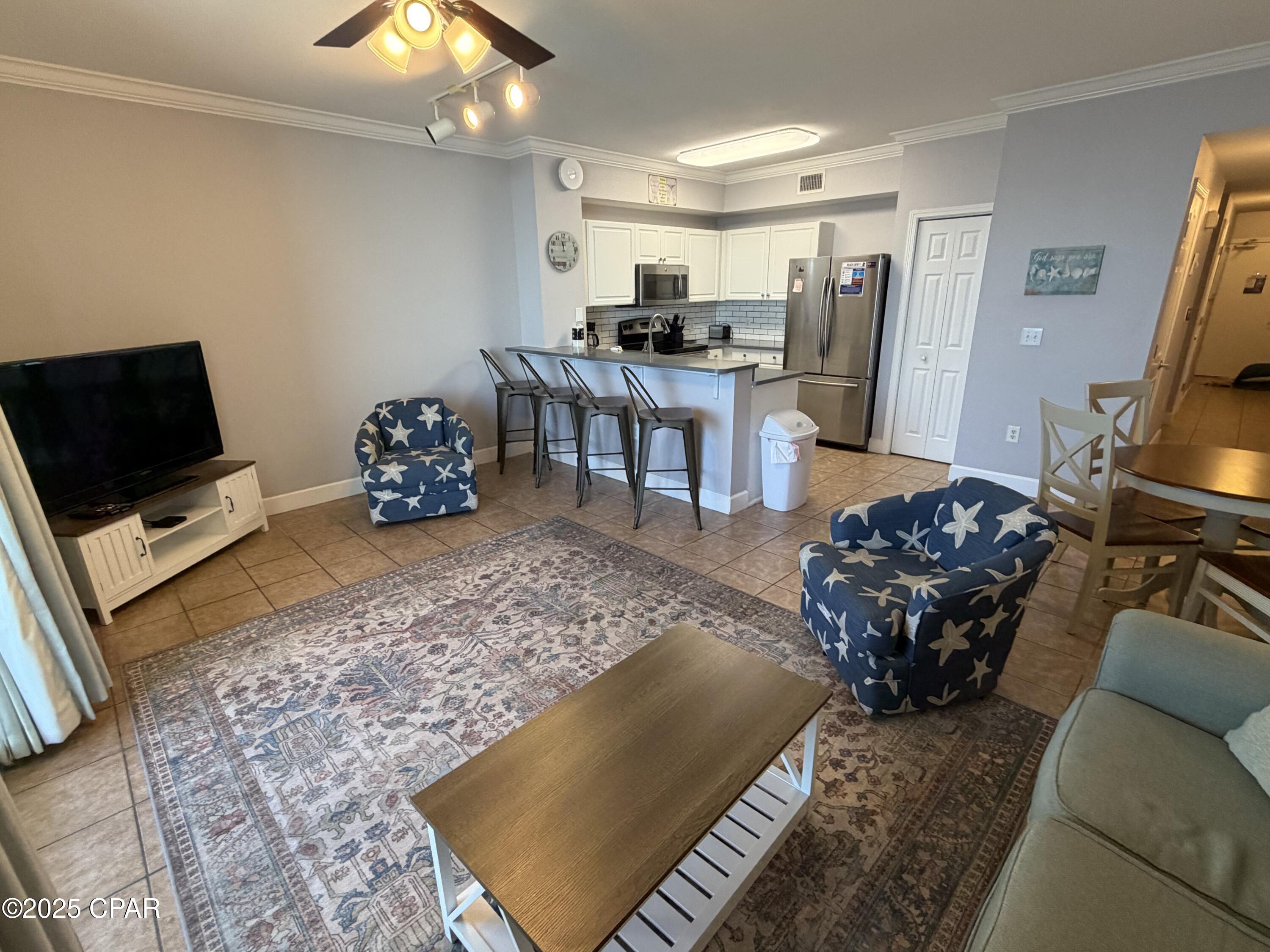 7xlq1cswmiefb1fwz5imxjhgjdrojgdvy8w91rmufco