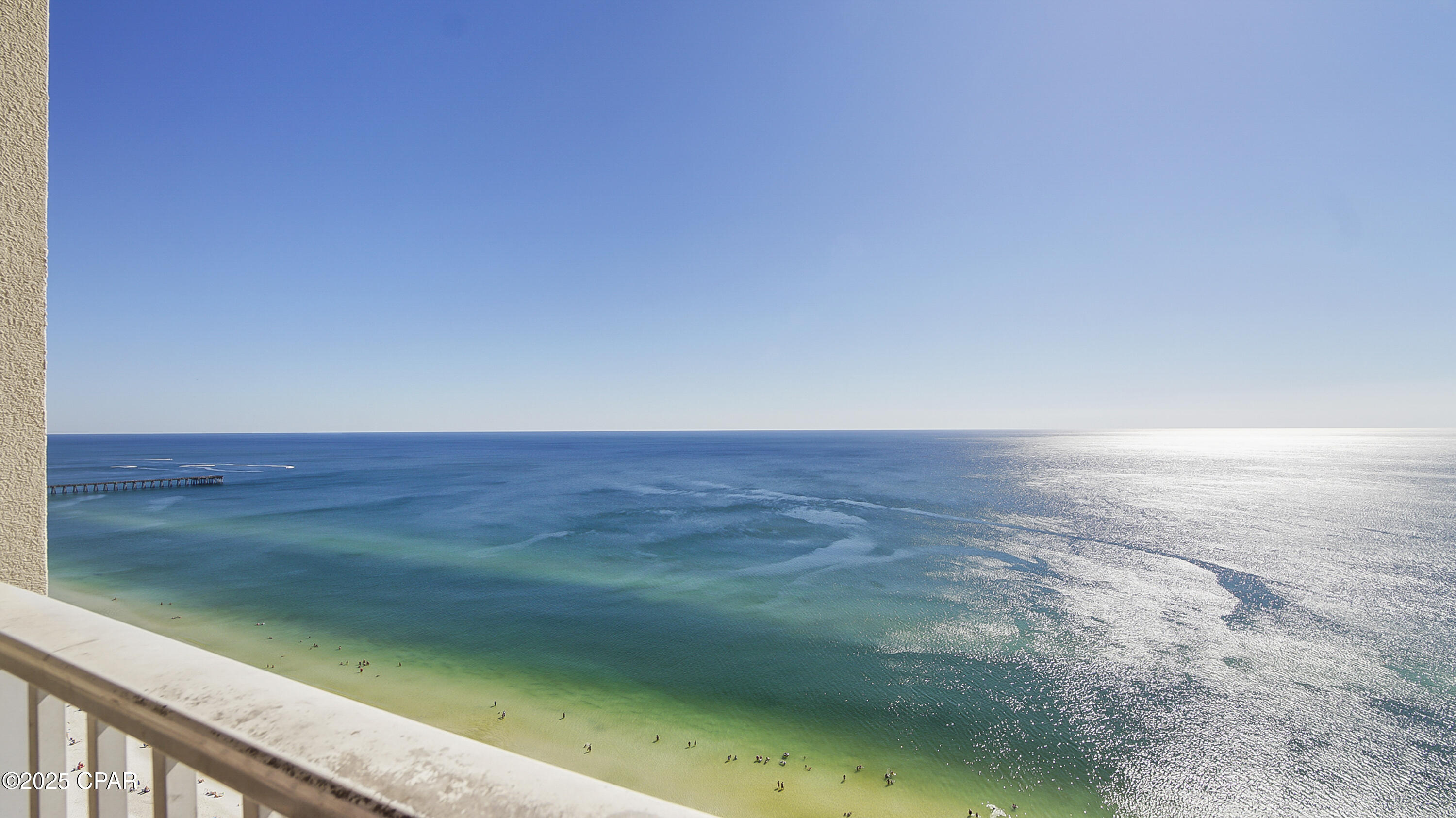 Stz Hulwgratjizsayr6go8ng7plbbmcuvhuqyqkmma