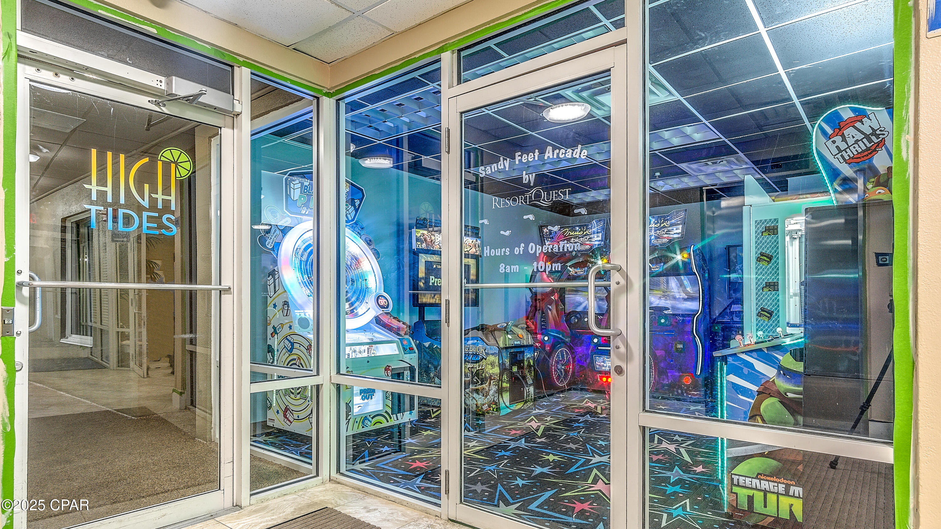 Vcrrtxifpf7y13ws7yyohwlkma6ppkm3fixll_xoa_s