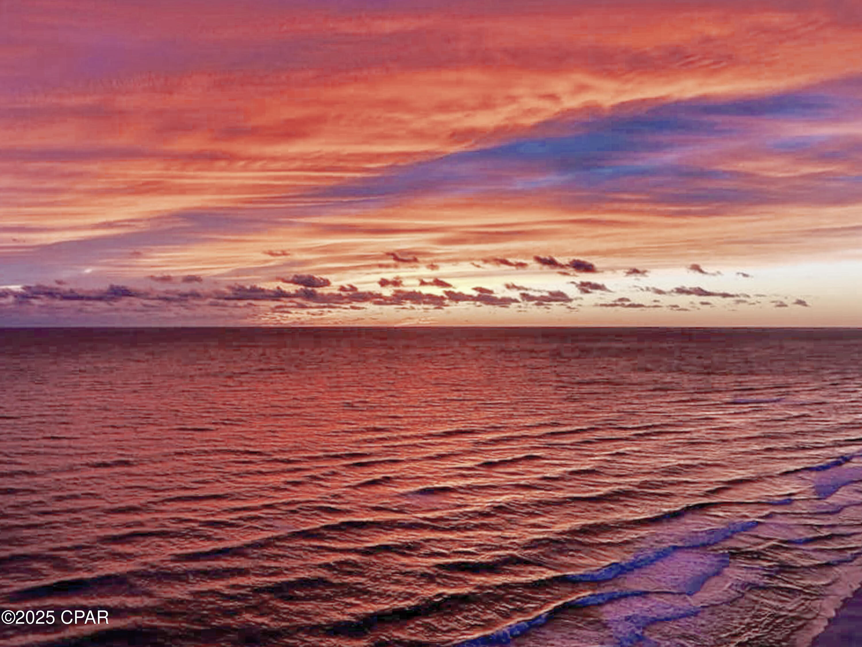 9vuswly5w7e4dte_ Rvzeaewdmkxcveecjvr4hmjwo0