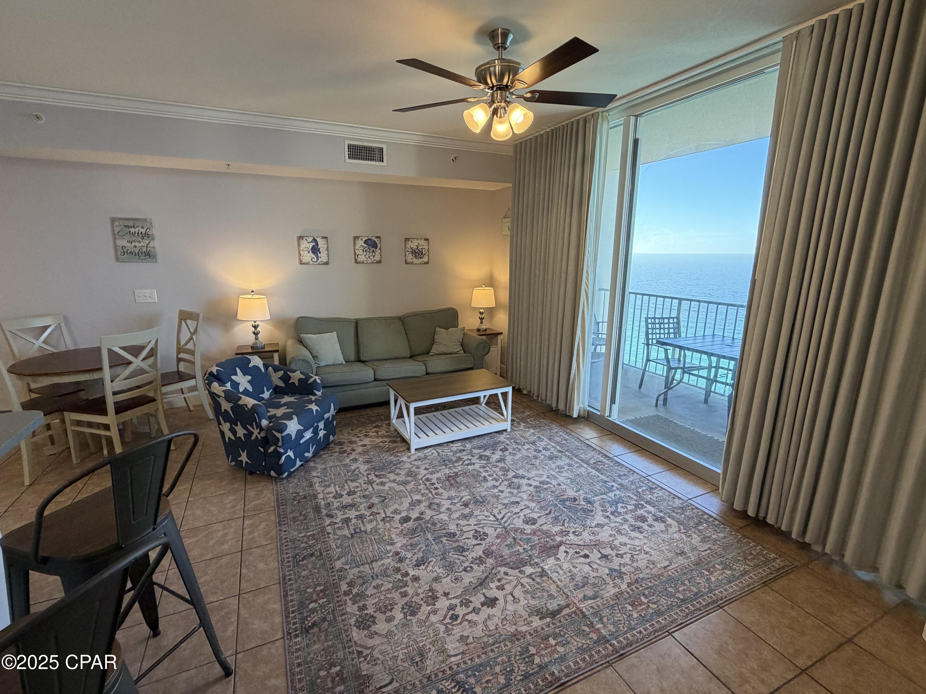 Ma8ijjwrbcgoovdsjicv I2zuim4 Igfuezbyt8mv1w