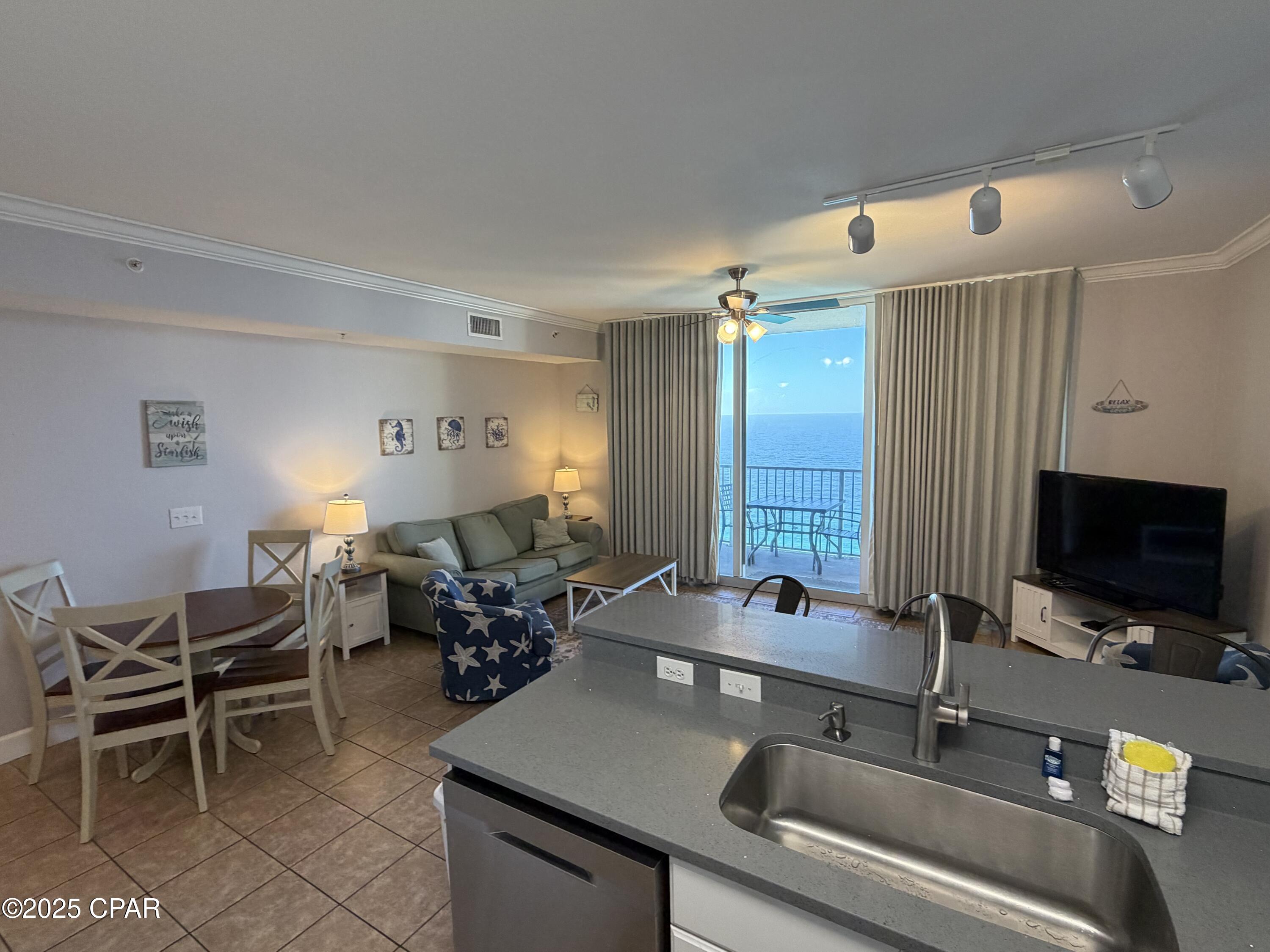 Gsynqgxxzpvb1k1jn0iy Qigmbzw0v4bz0f6mw8cuh8