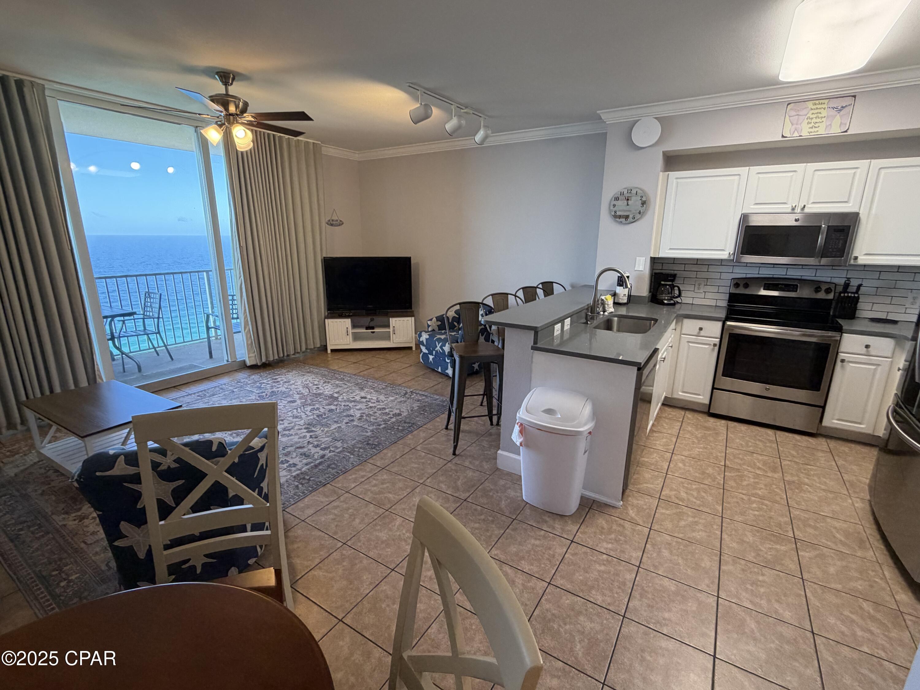 Ng9ndau6ssxb_uzx1oajn6jslh 3rqvkcwlgmz3usya