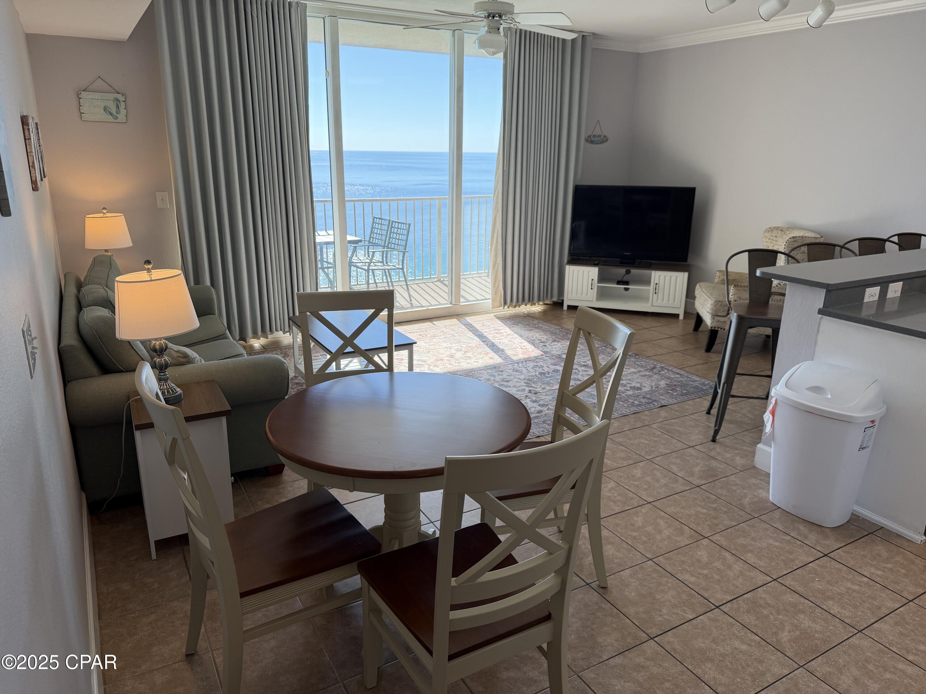 1dt9b4p760wcy61wx2wdtjj15_z Myof2se4z6bnnbk