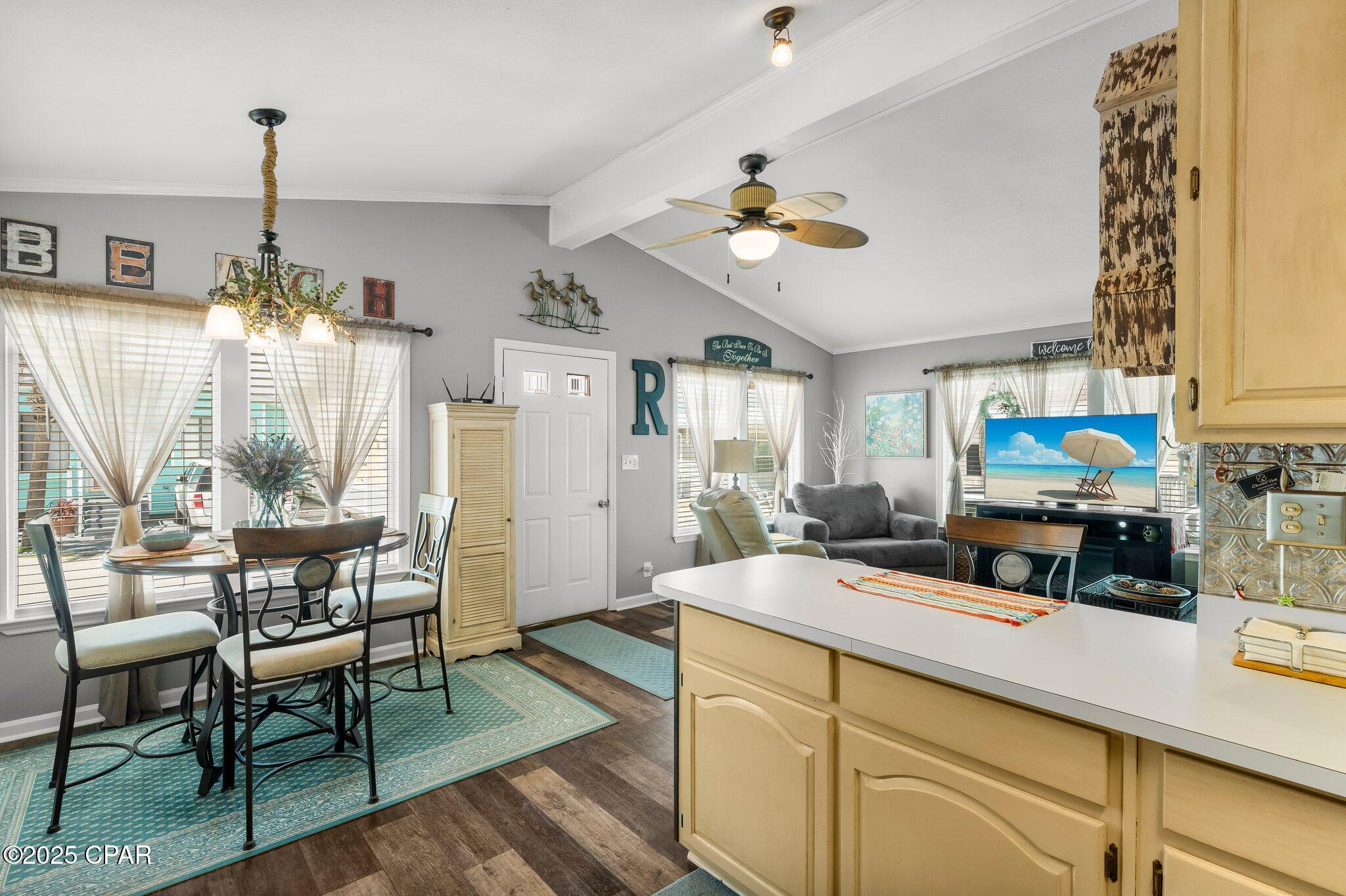 Um_p9acww Otvpiwsnds2nfgzuth_me21e6kitbj3ki