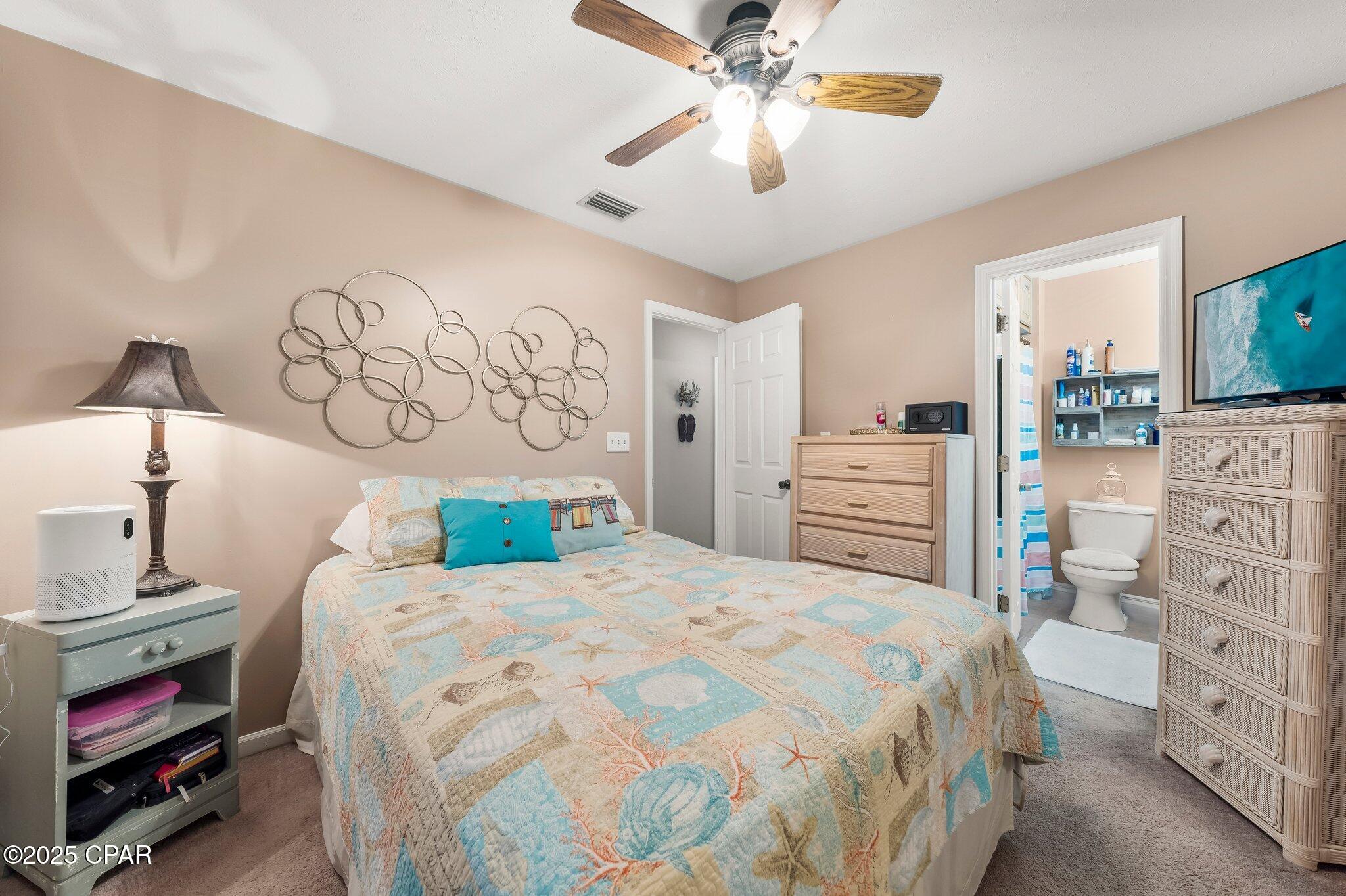 Bomssmt4ygp026cvuprh_2d_hkx0l3py2dyvwqbcvdk