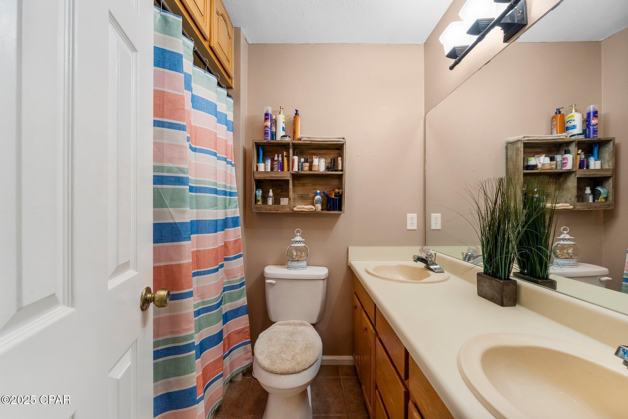 Po0mqyou__tun6ogjamlb6adbc3fpqote7opv7wicti