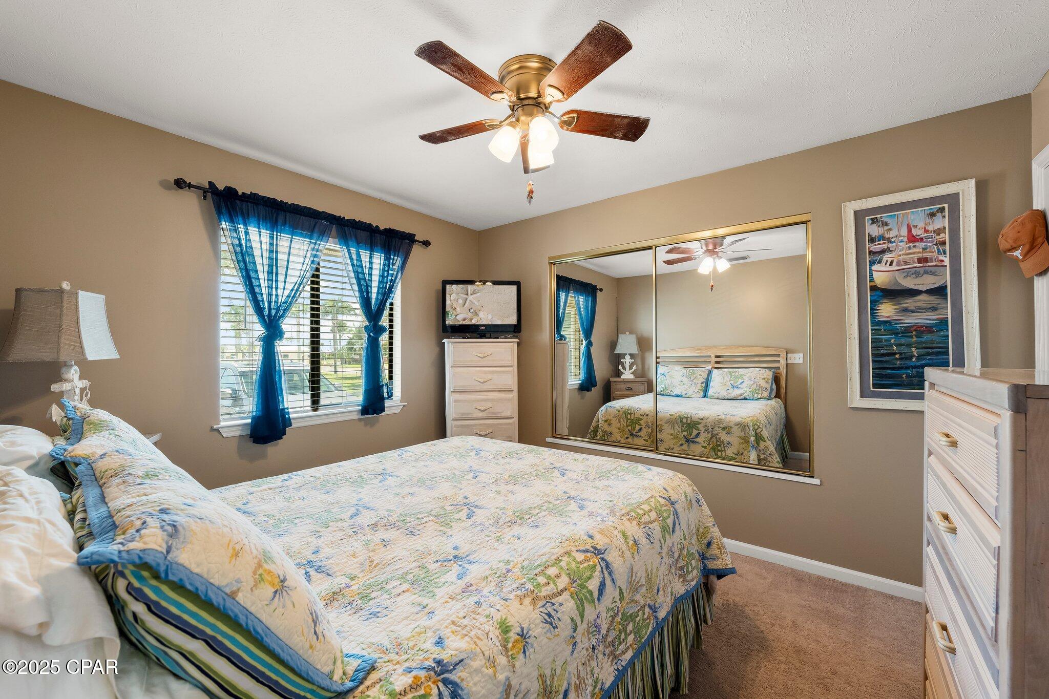 W Vic4rzma3tcdrarrti_txyjnuty 03j9z0eent8ck