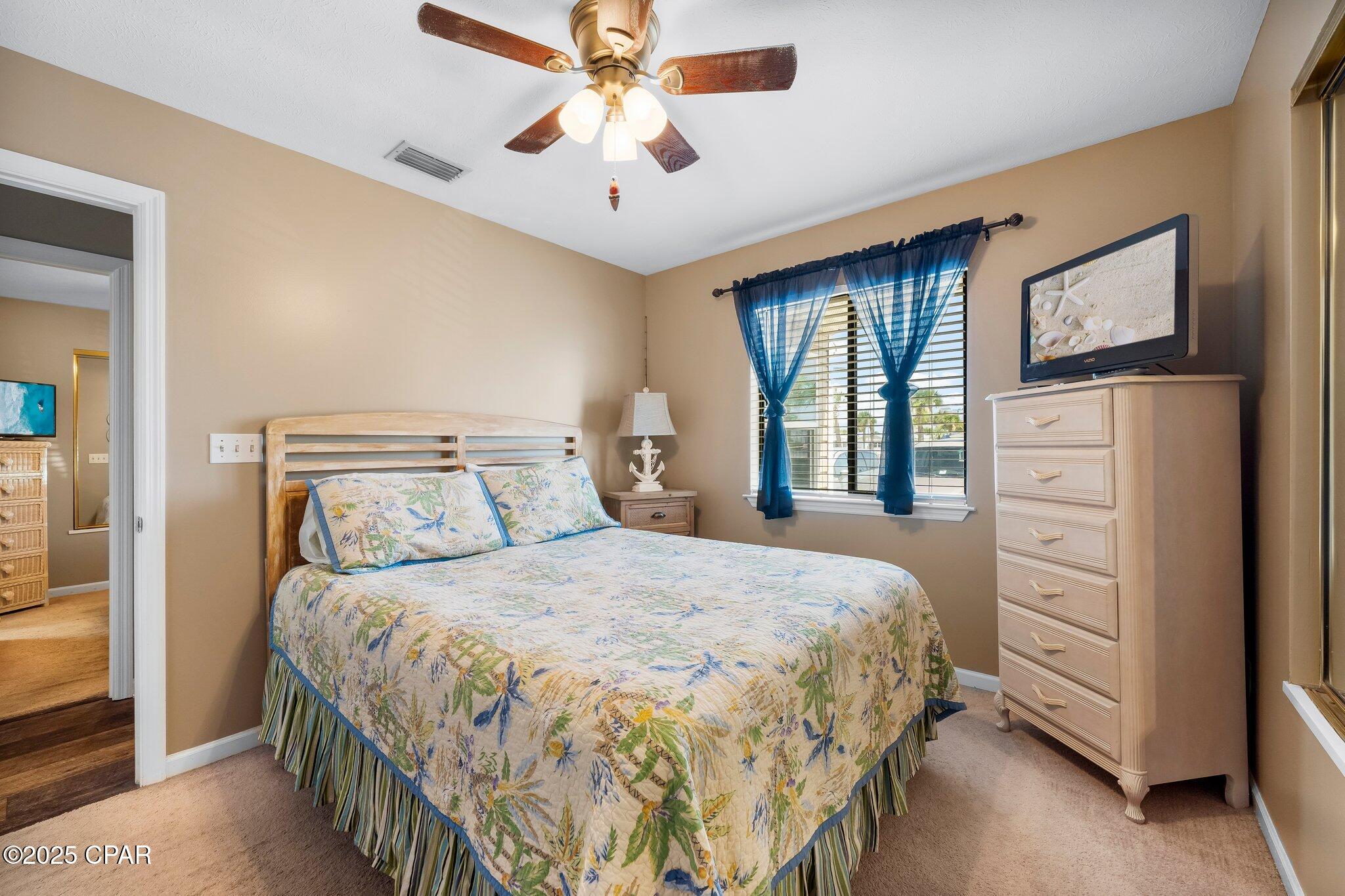 Tx Iss_xrqd3eegmzcirp Lrkayavd4ofokdzy 5d G